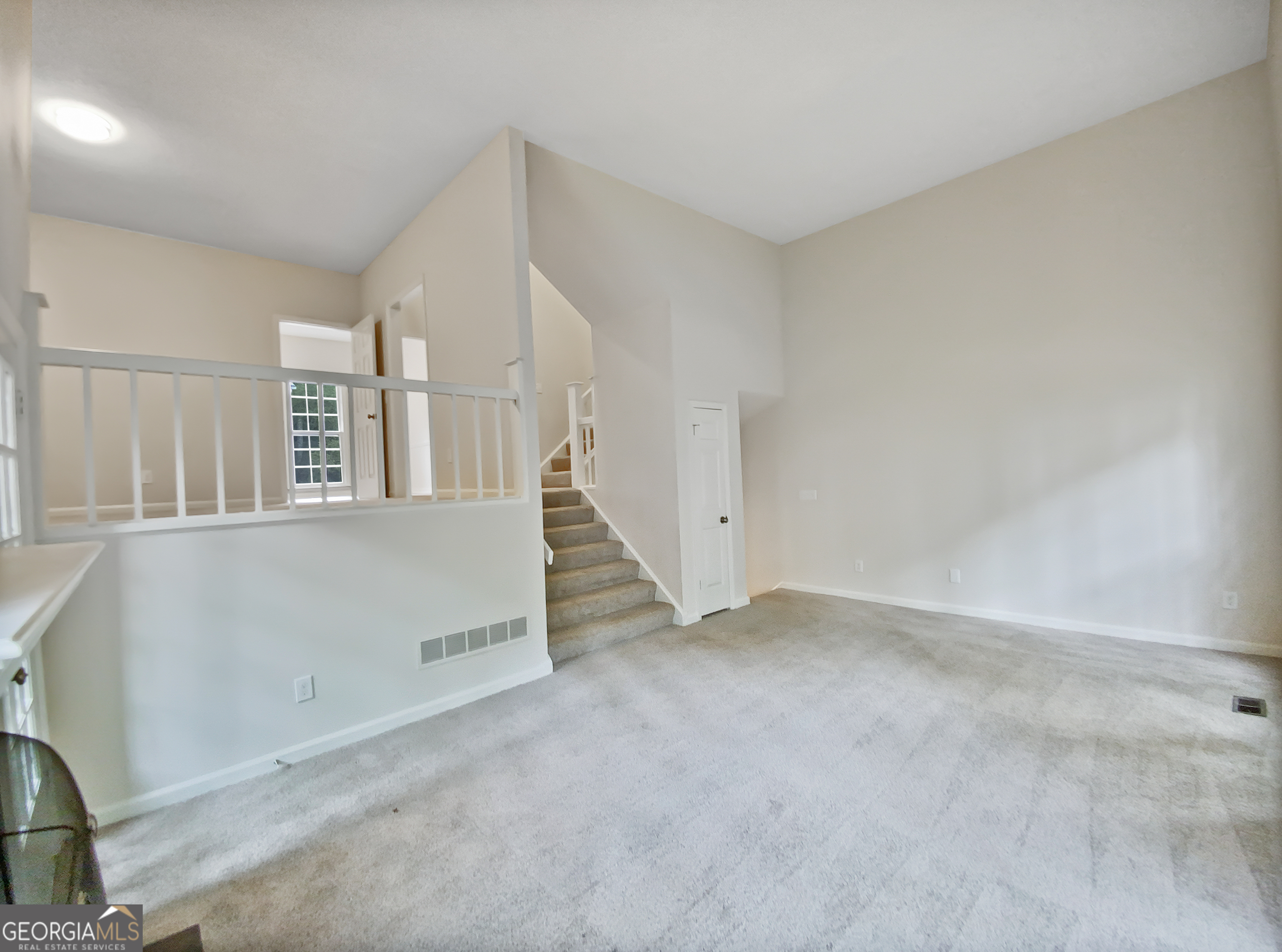 502 Brandywine CIR