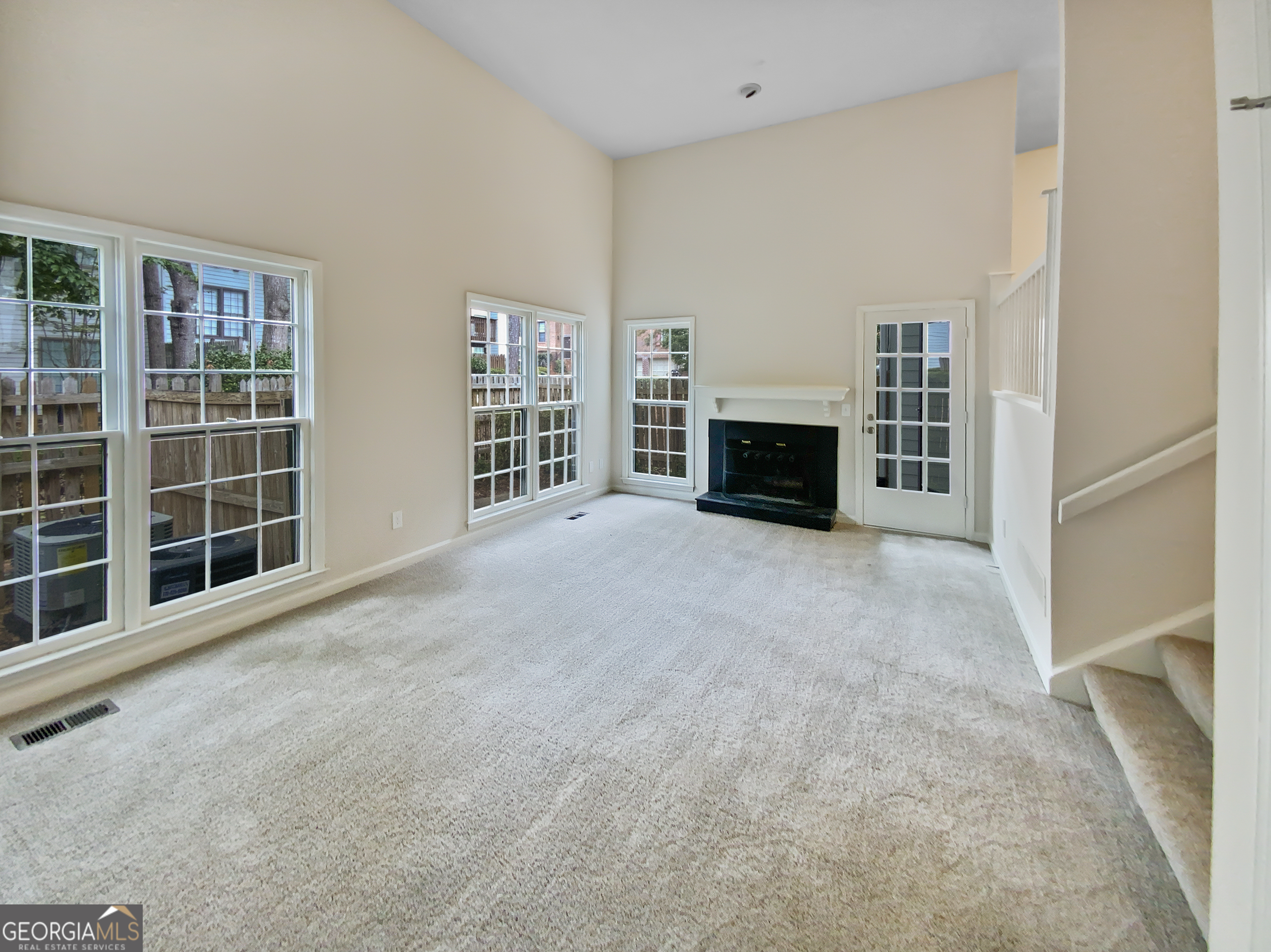 502 Brandywine CIR