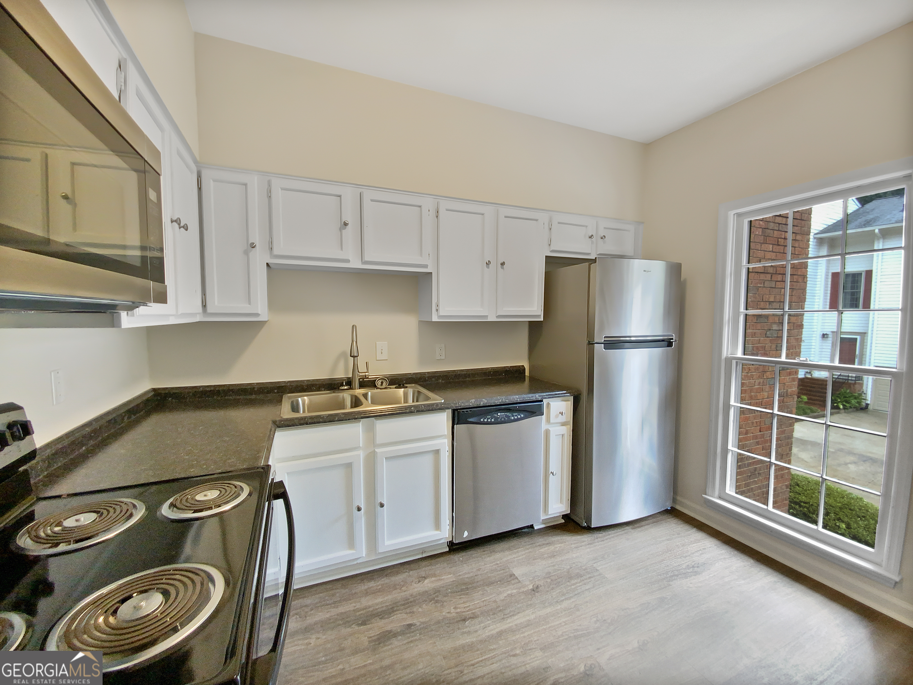 502 Brandywine CIR