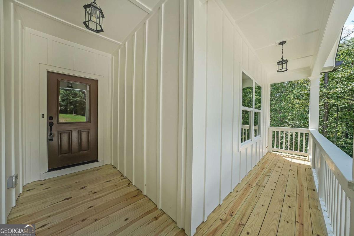 245 West Woods DR