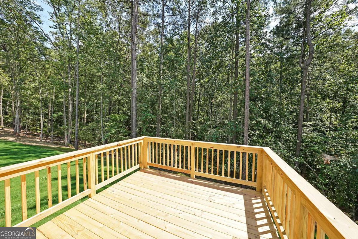 245 West Woods DR