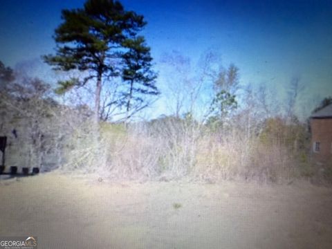 Photo of 5651 Boreal Way SW, South Fulton, GA 30331 (MLS # 10646324)