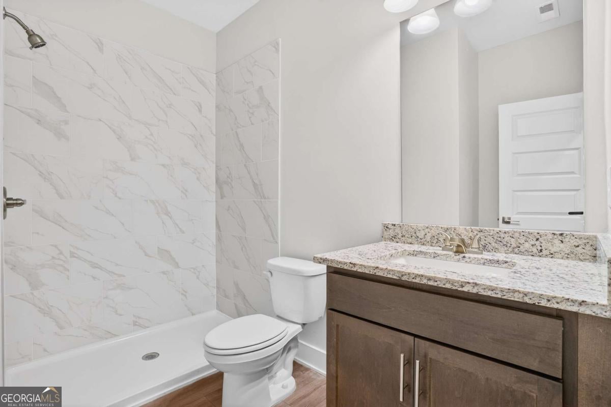 8 Killian Manor Dr Lot 257