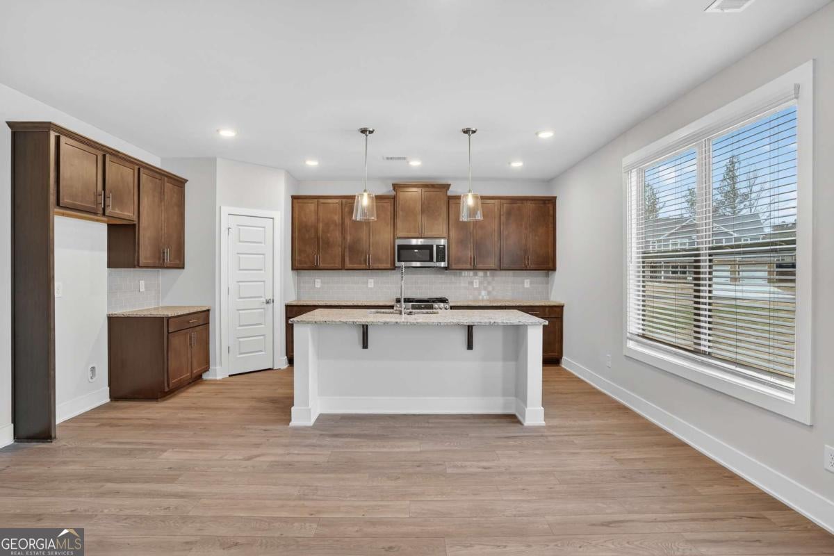 8 Killian Manor Dr Lot 257