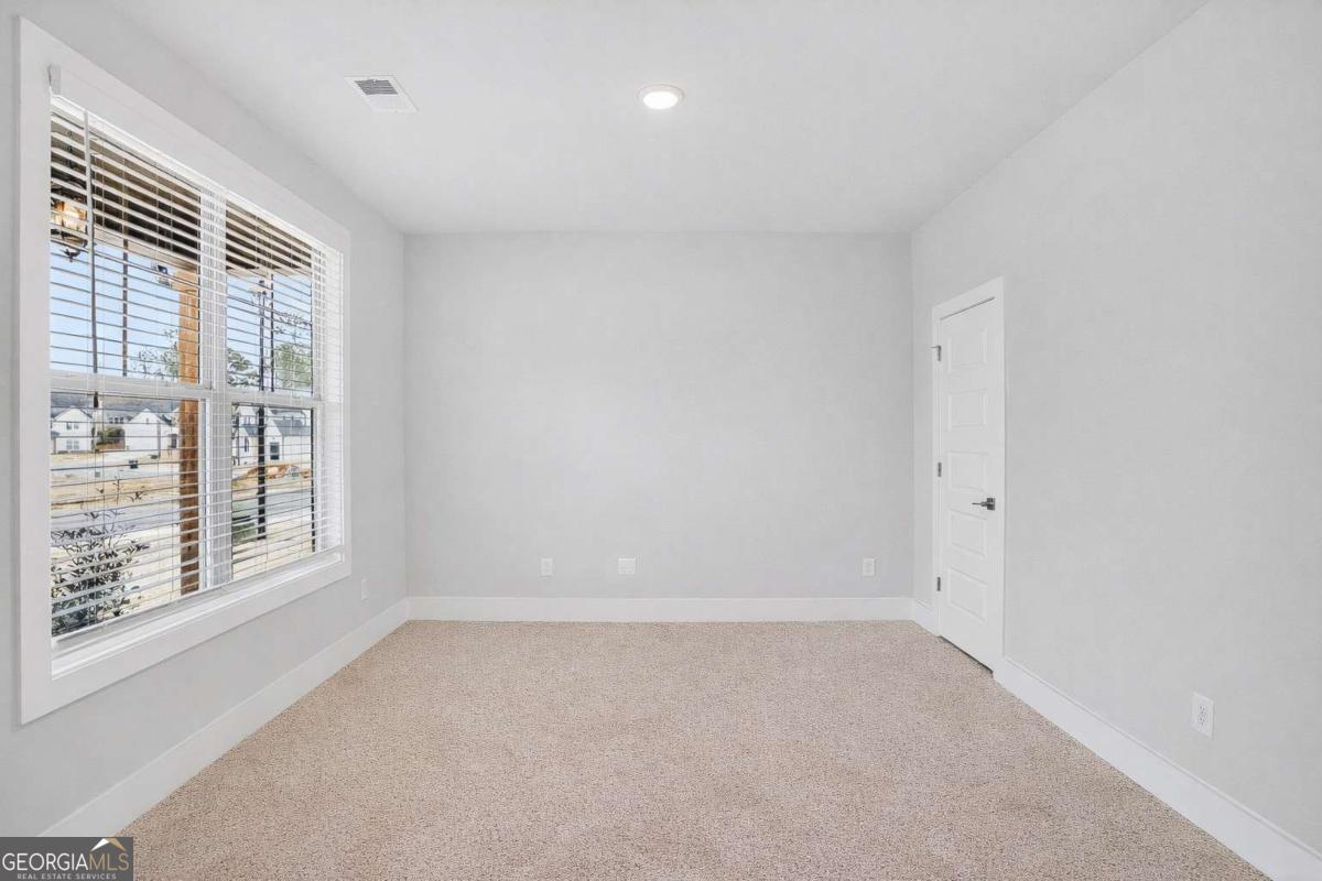 8 Killian Manor Dr Lot 257