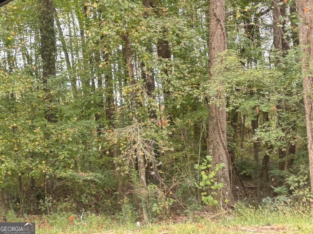1945 Winder HWY