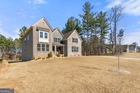 MLS: 10472483