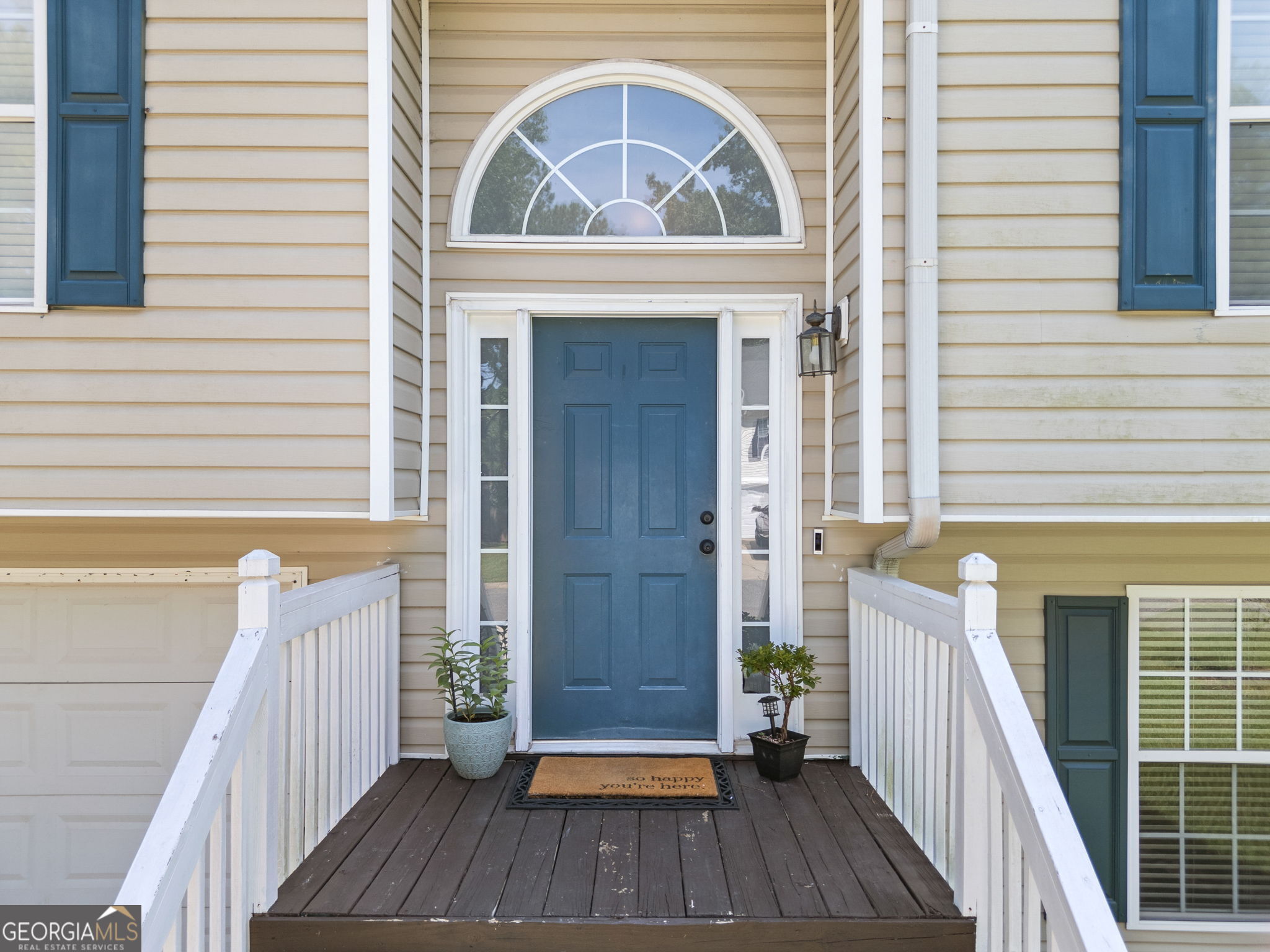 11 Dewey DR