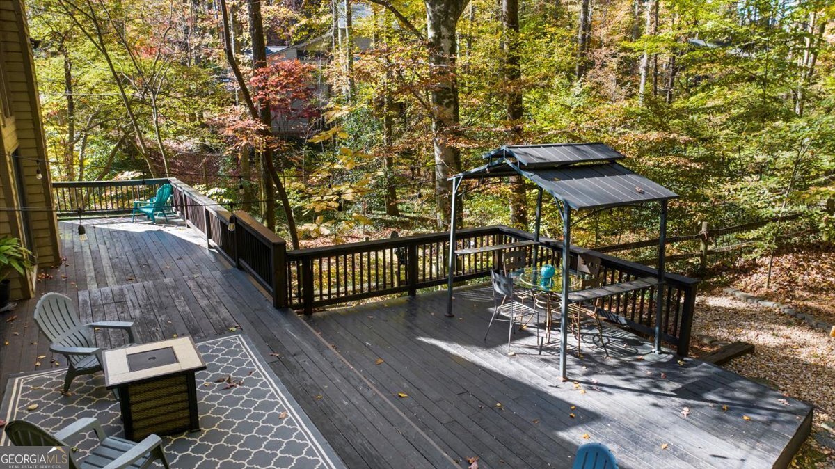 Loch Highland - Residential