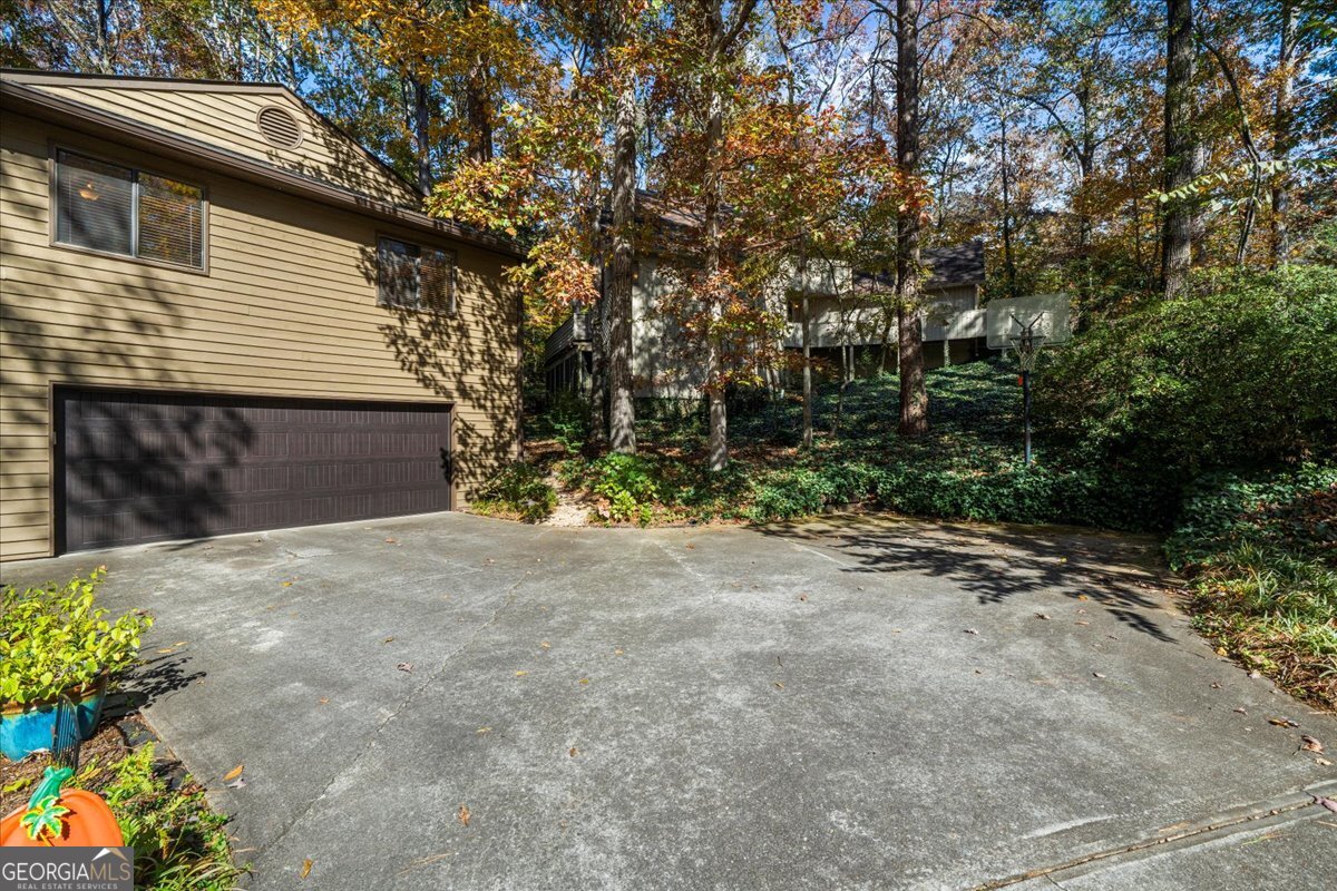 4274 Loch Highland PKWY NE