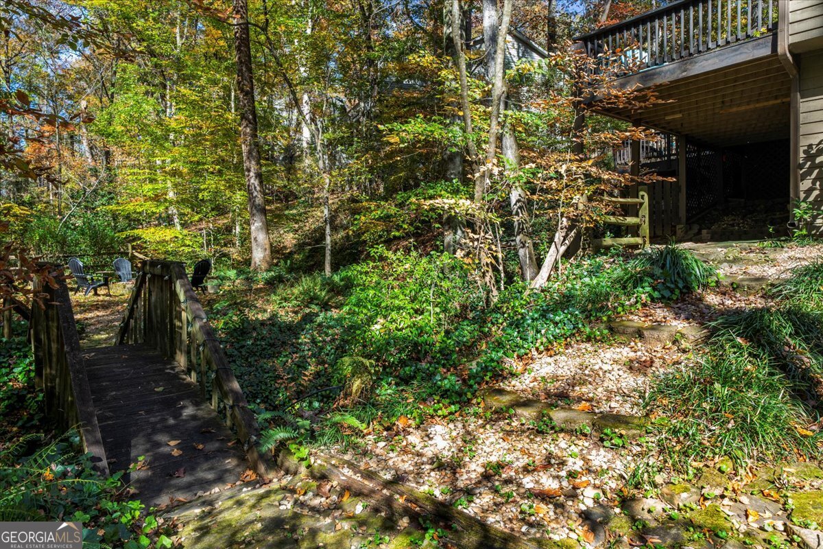 Loch Highland - Residential