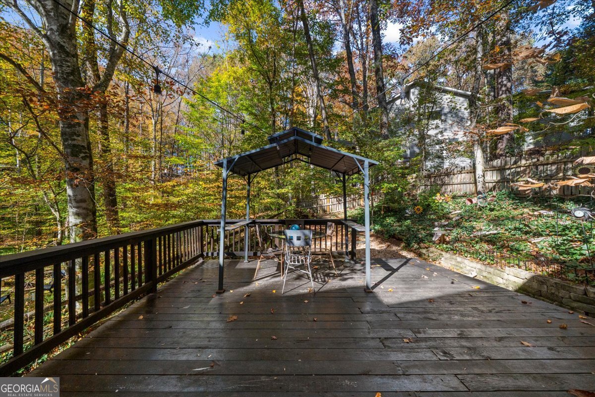 Loch Highland - Residential