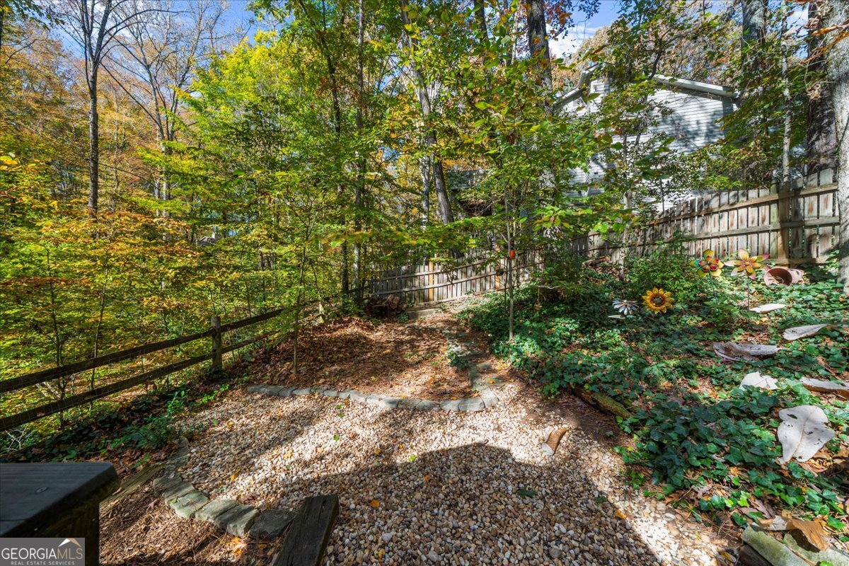 Loch Highland - Residential