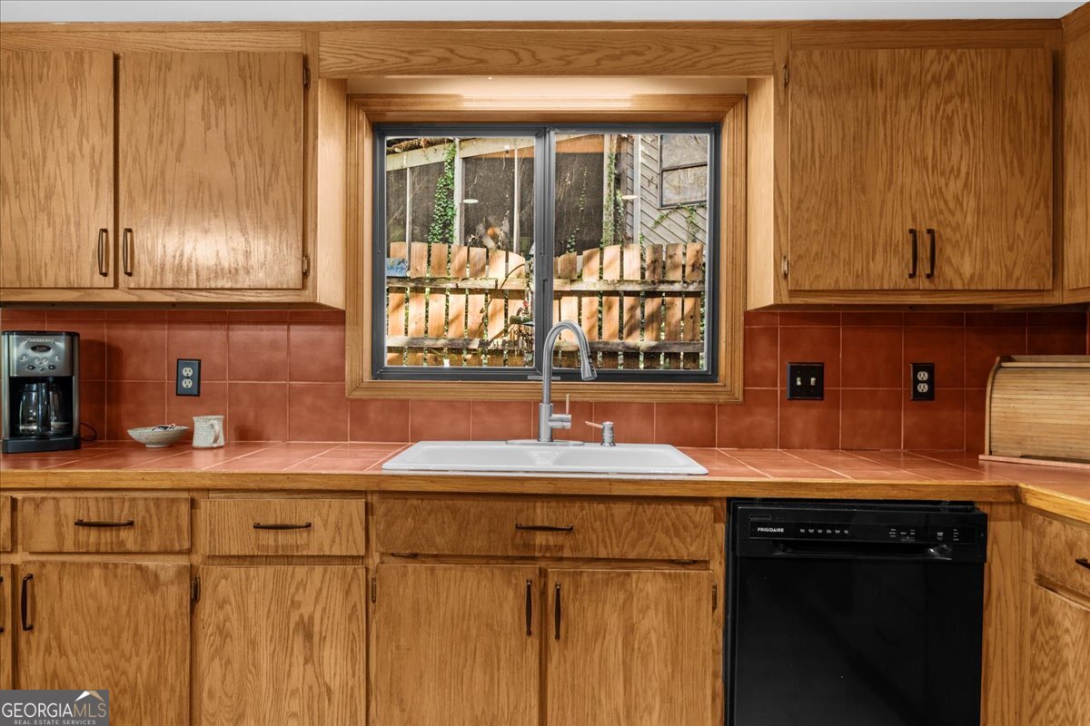 Loch Highland - Residential