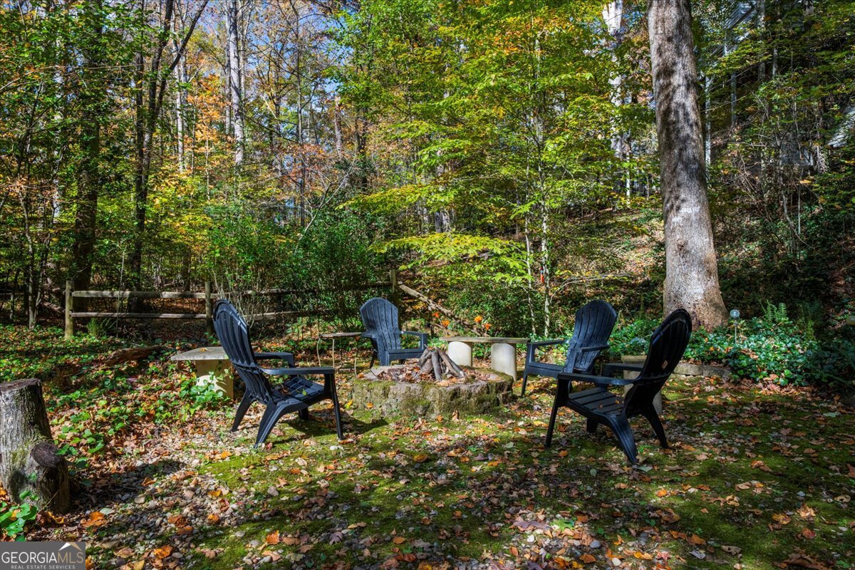 Loch Highland - Residential