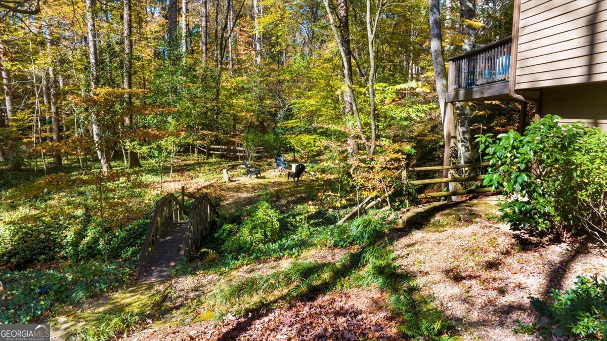 Loch Highland - Residential