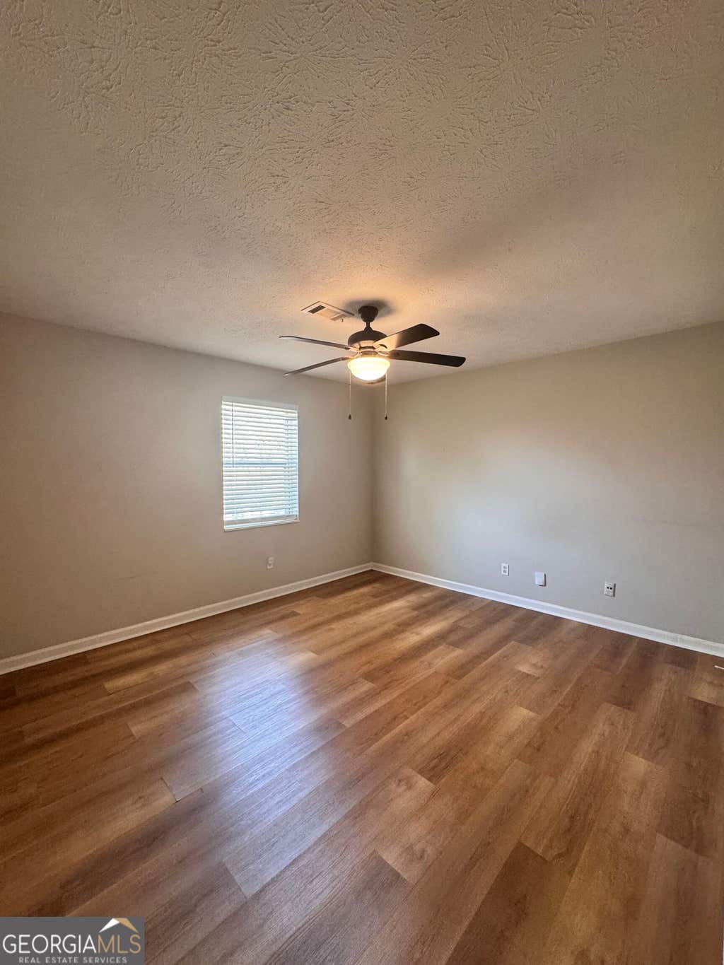 Photo of 2888 Parrott Avenue NW, Atlanta, GA 30318 (MLS # 10822120)