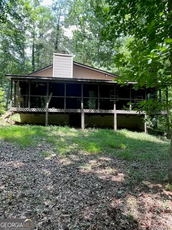 170 S Century Drive