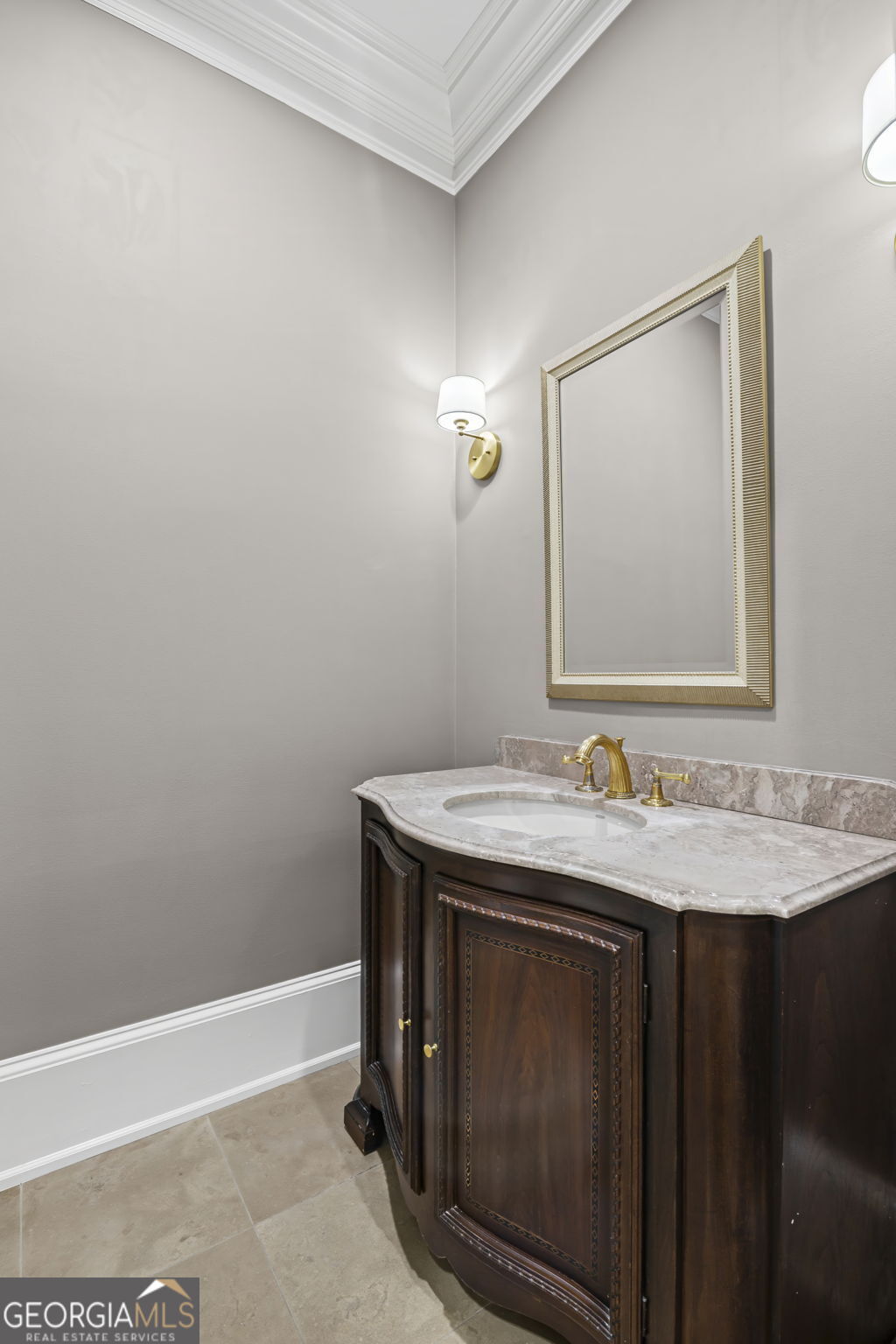 River Oaks - Residential