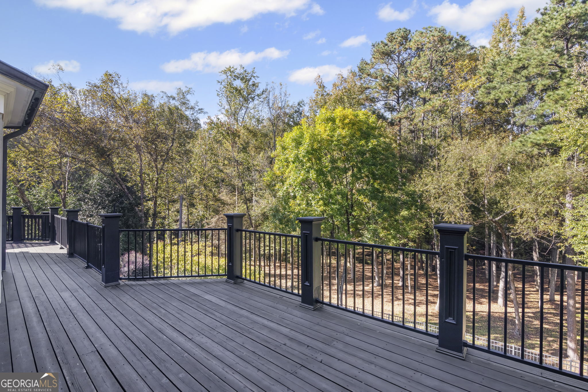 River Oaks - Residential