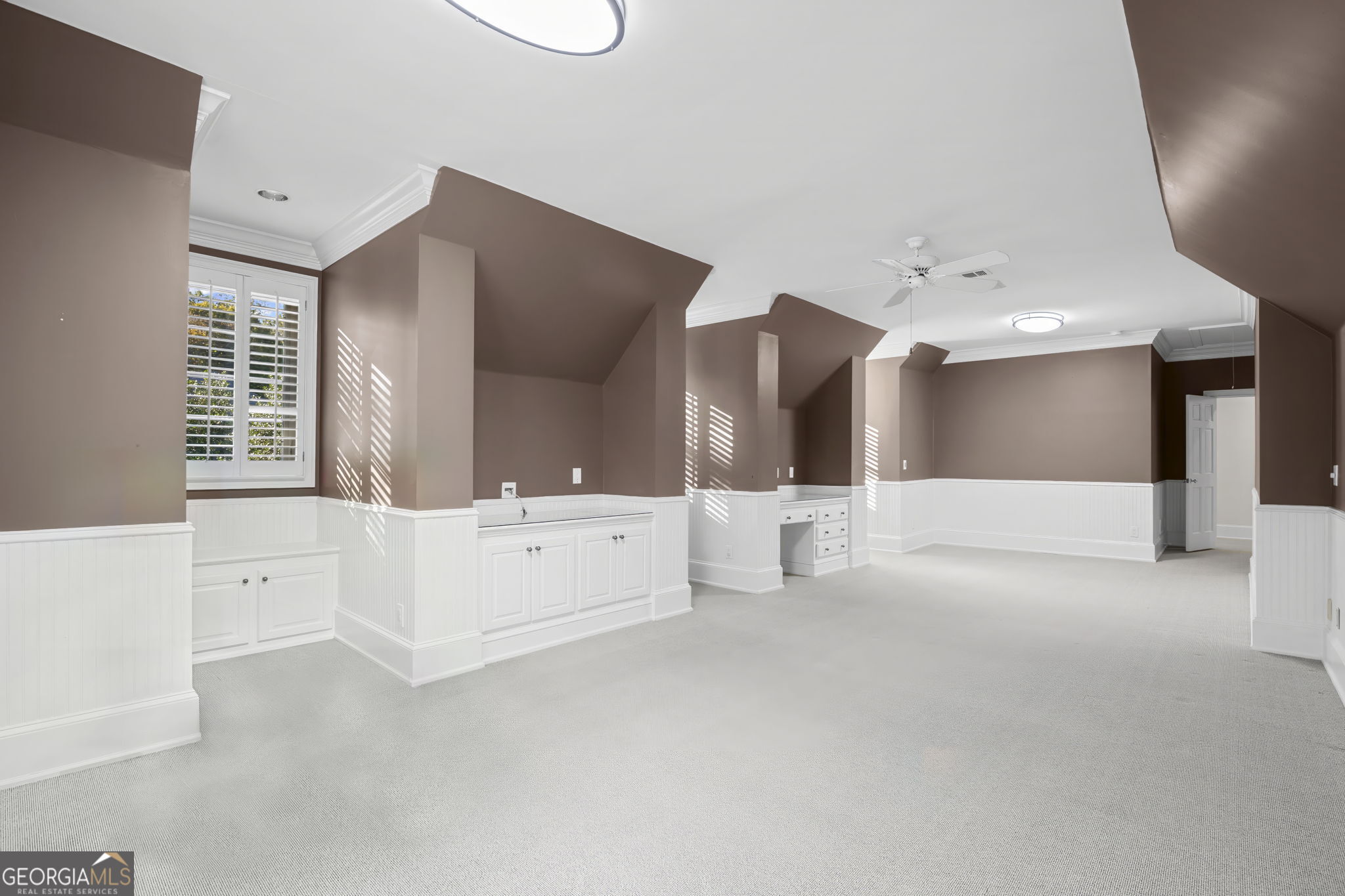 River Oaks - Residential