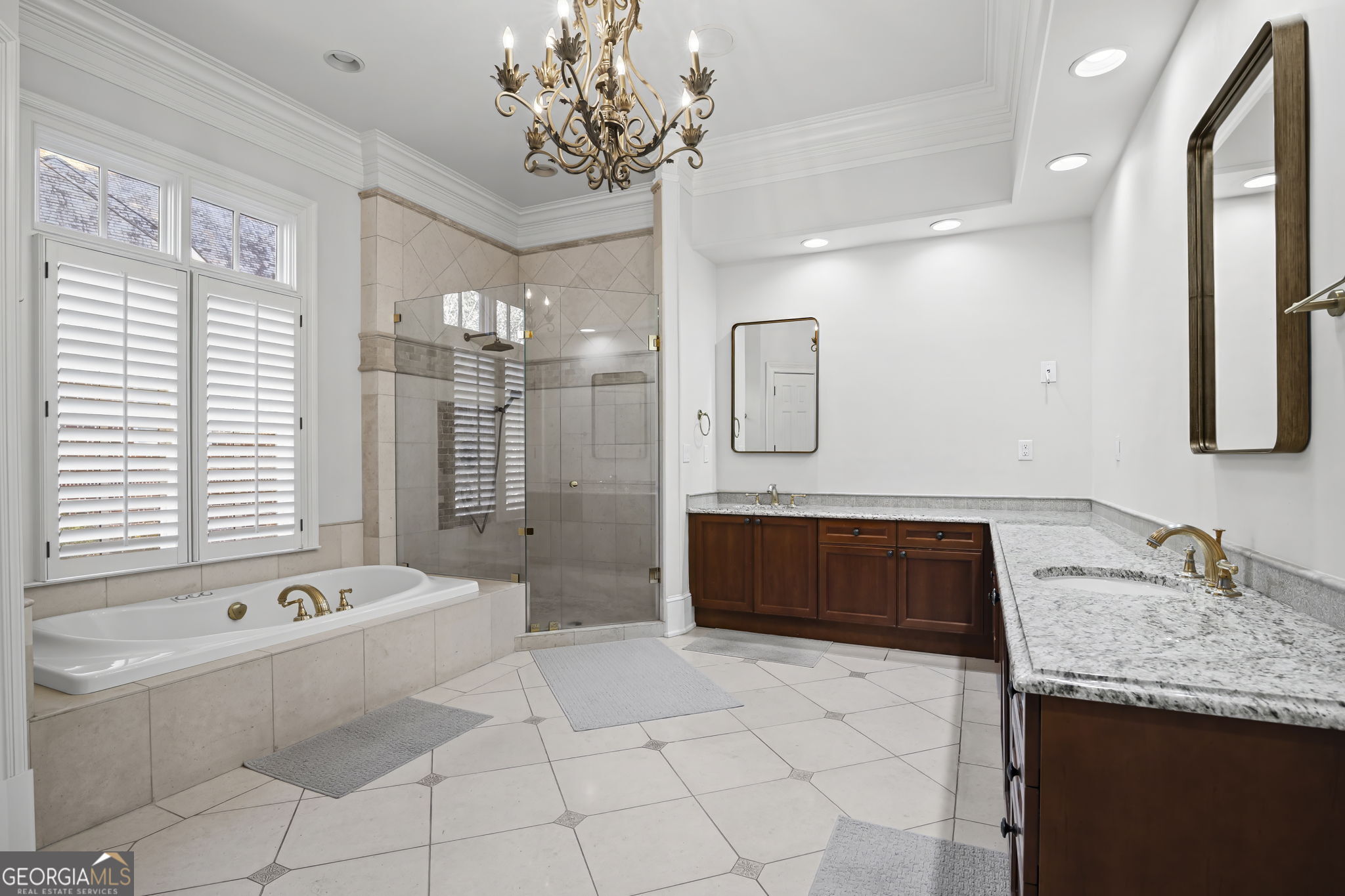 River Oaks - Residential