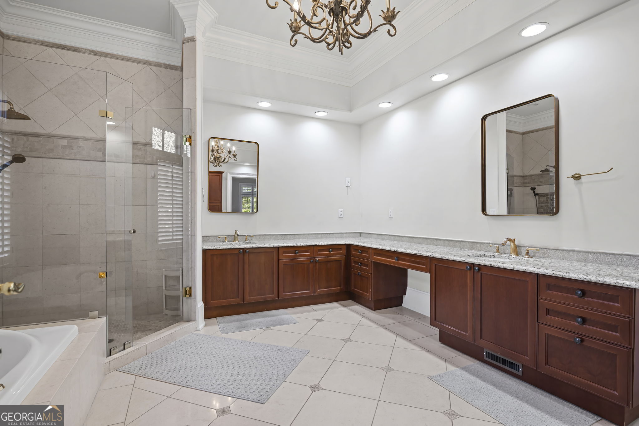River Oaks - Residential