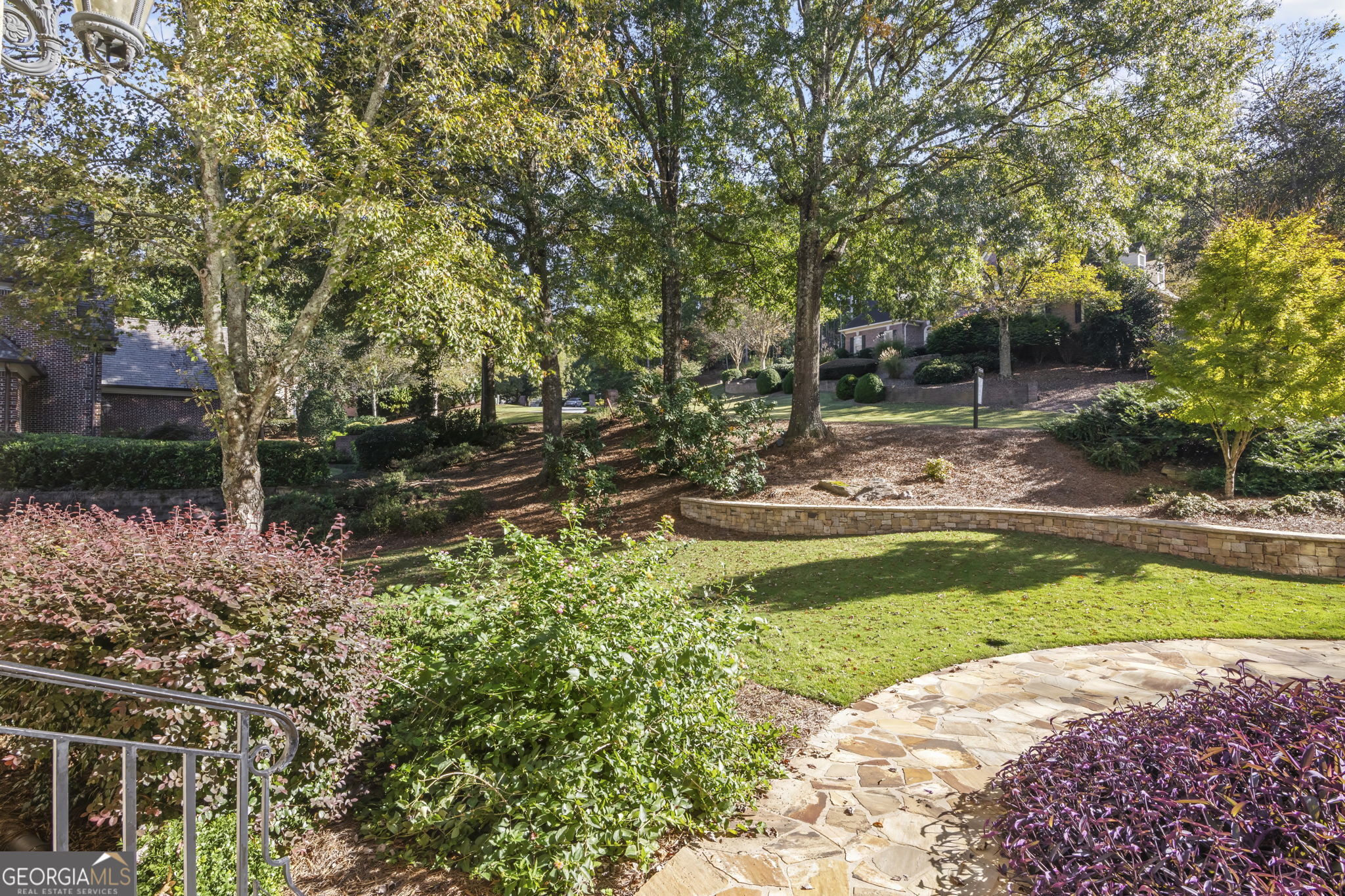 River Oaks - Residential