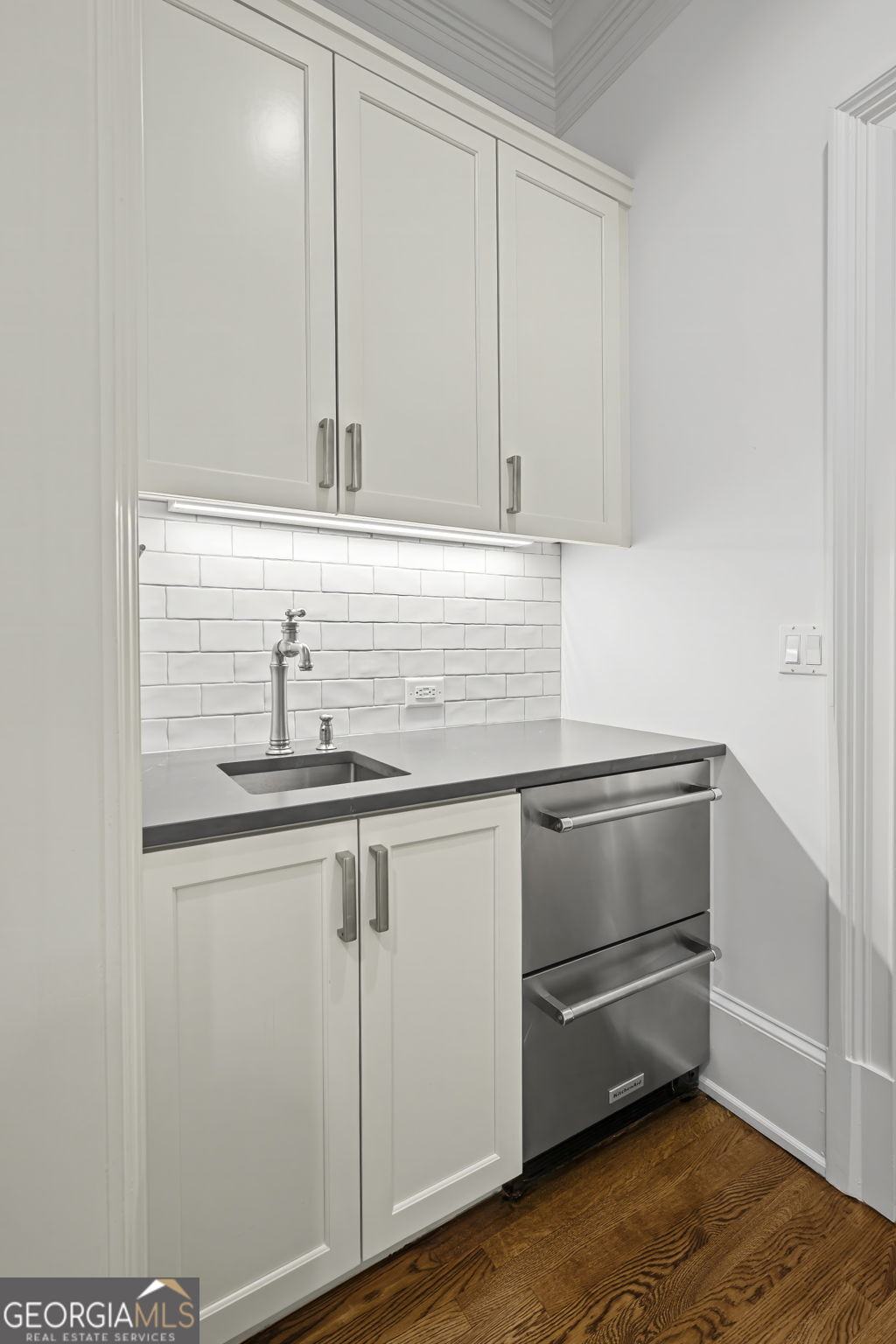 River Oaks - Residential