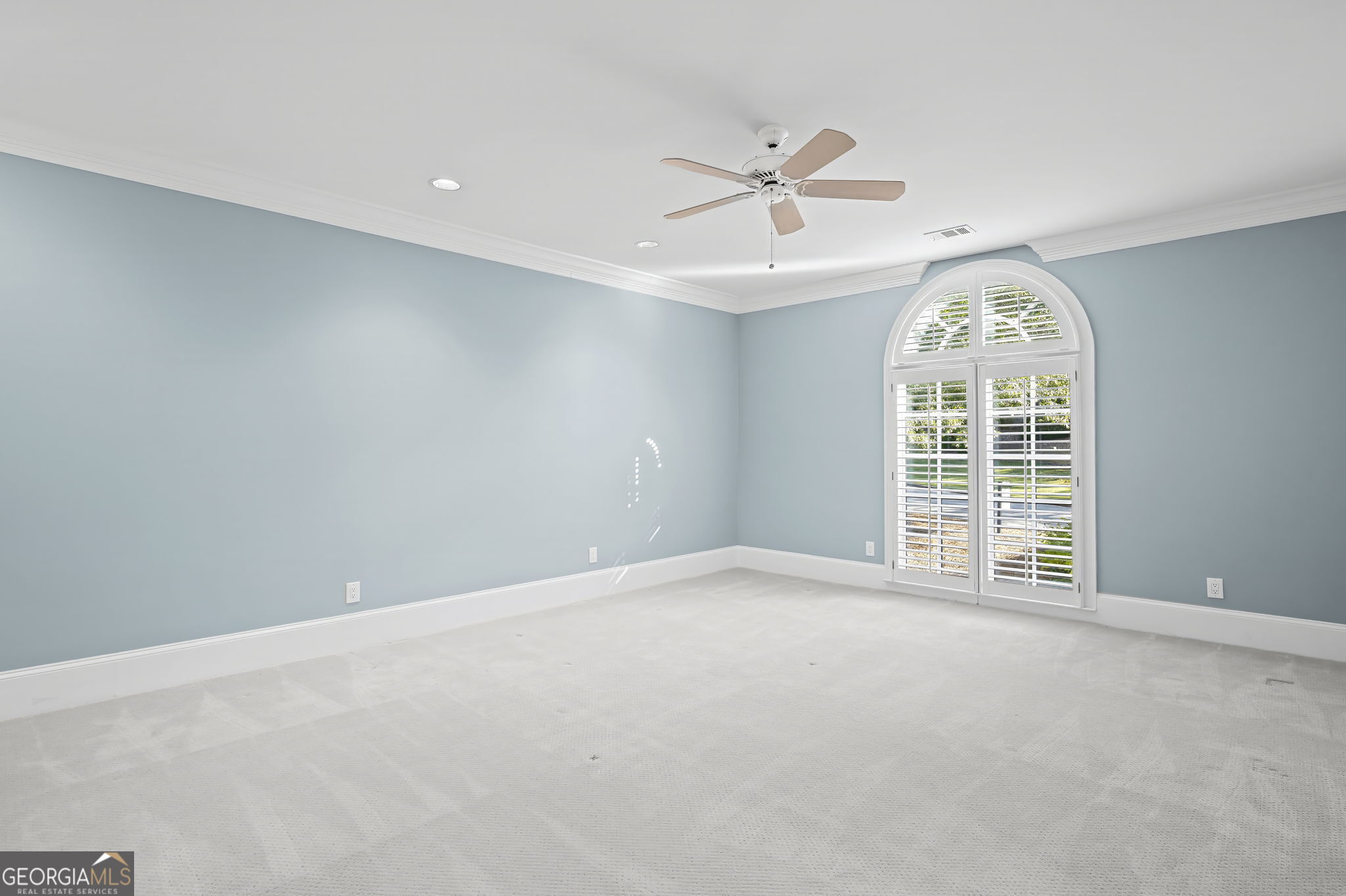 River Oaks - Residential