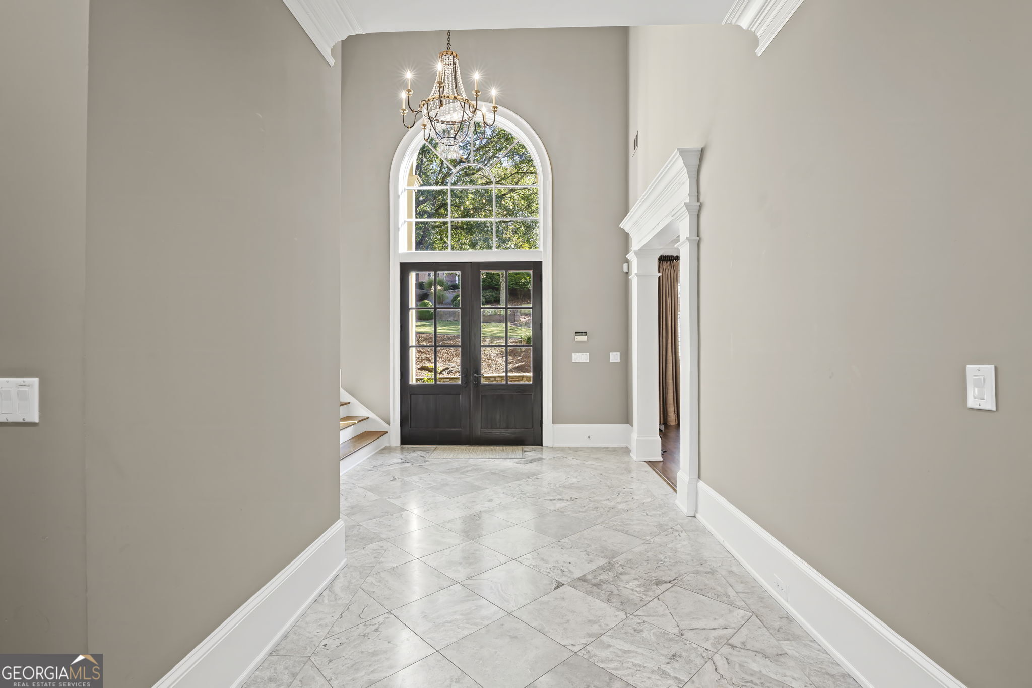 River Oaks - Residential