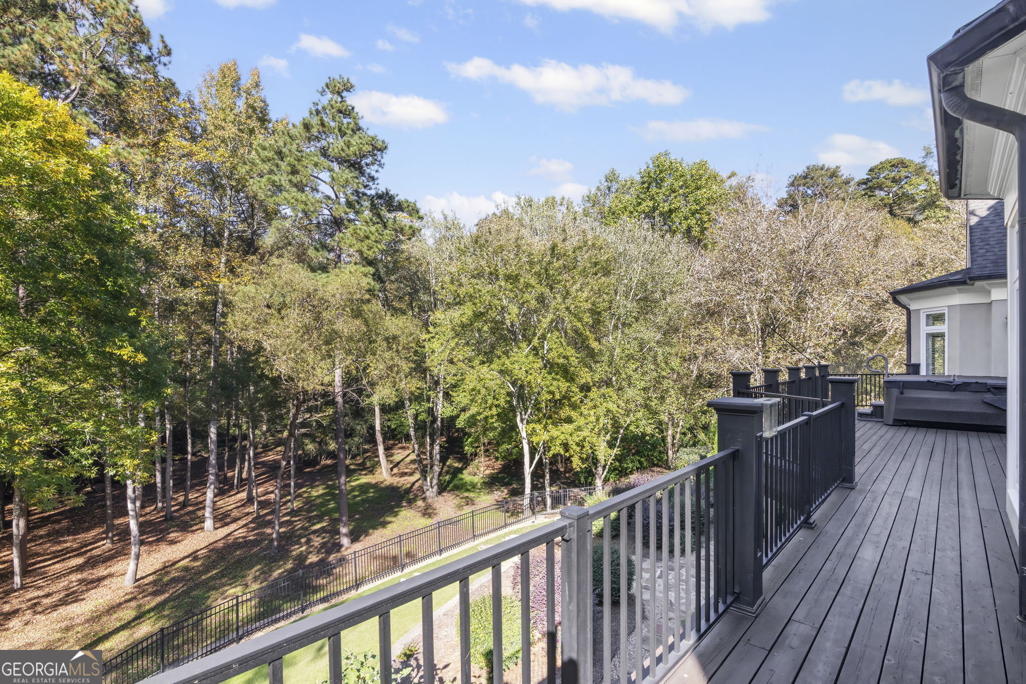 River Oaks - Residential