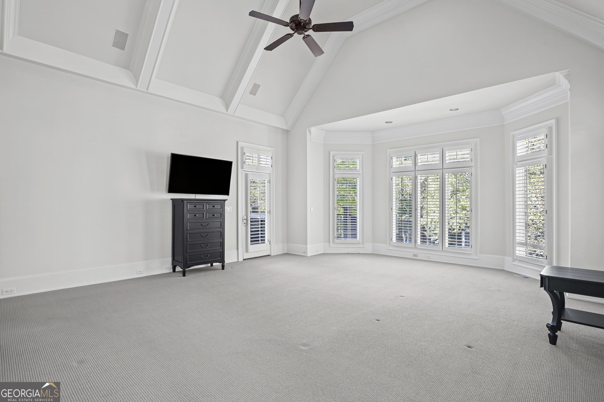 River Oaks - Residential