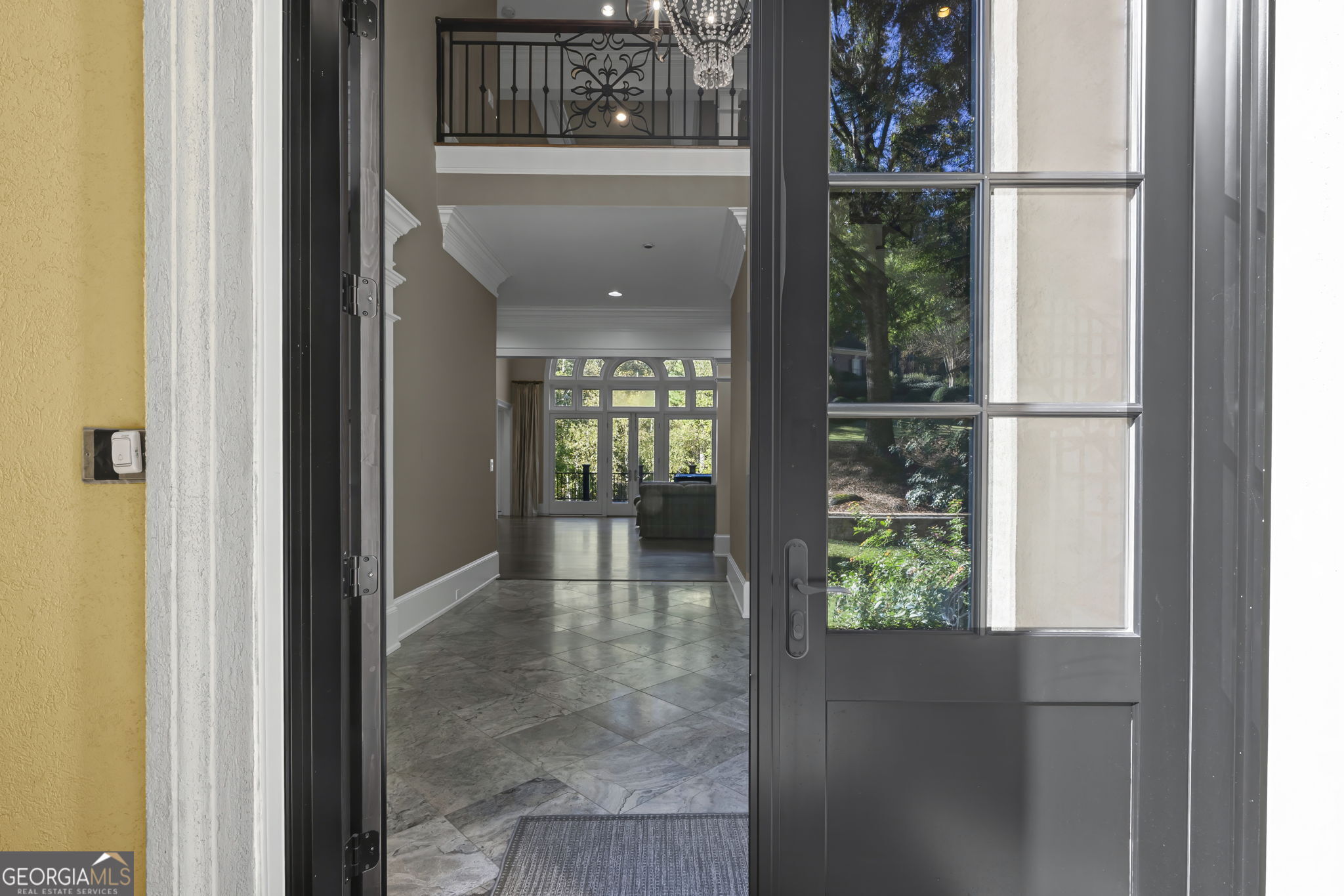 River Oaks - Residential