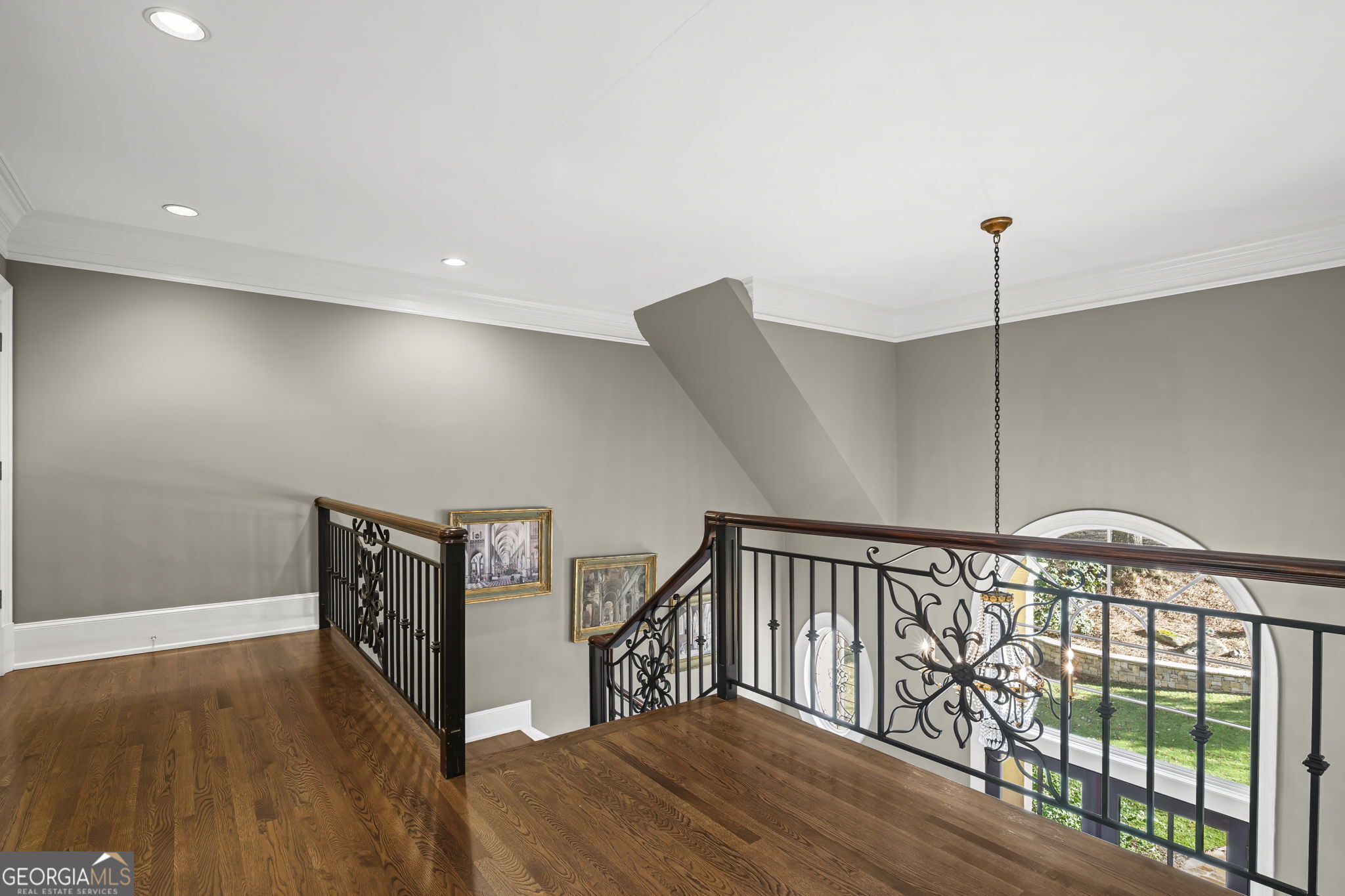 River Oaks - Residential