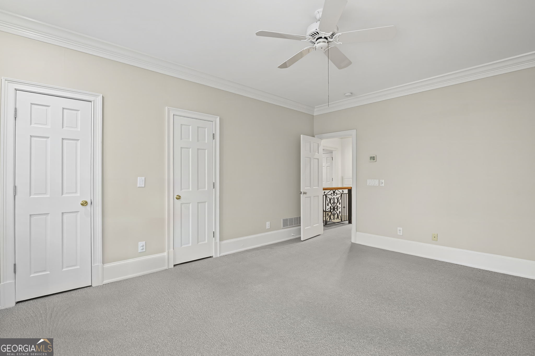 River Oaks - Residential