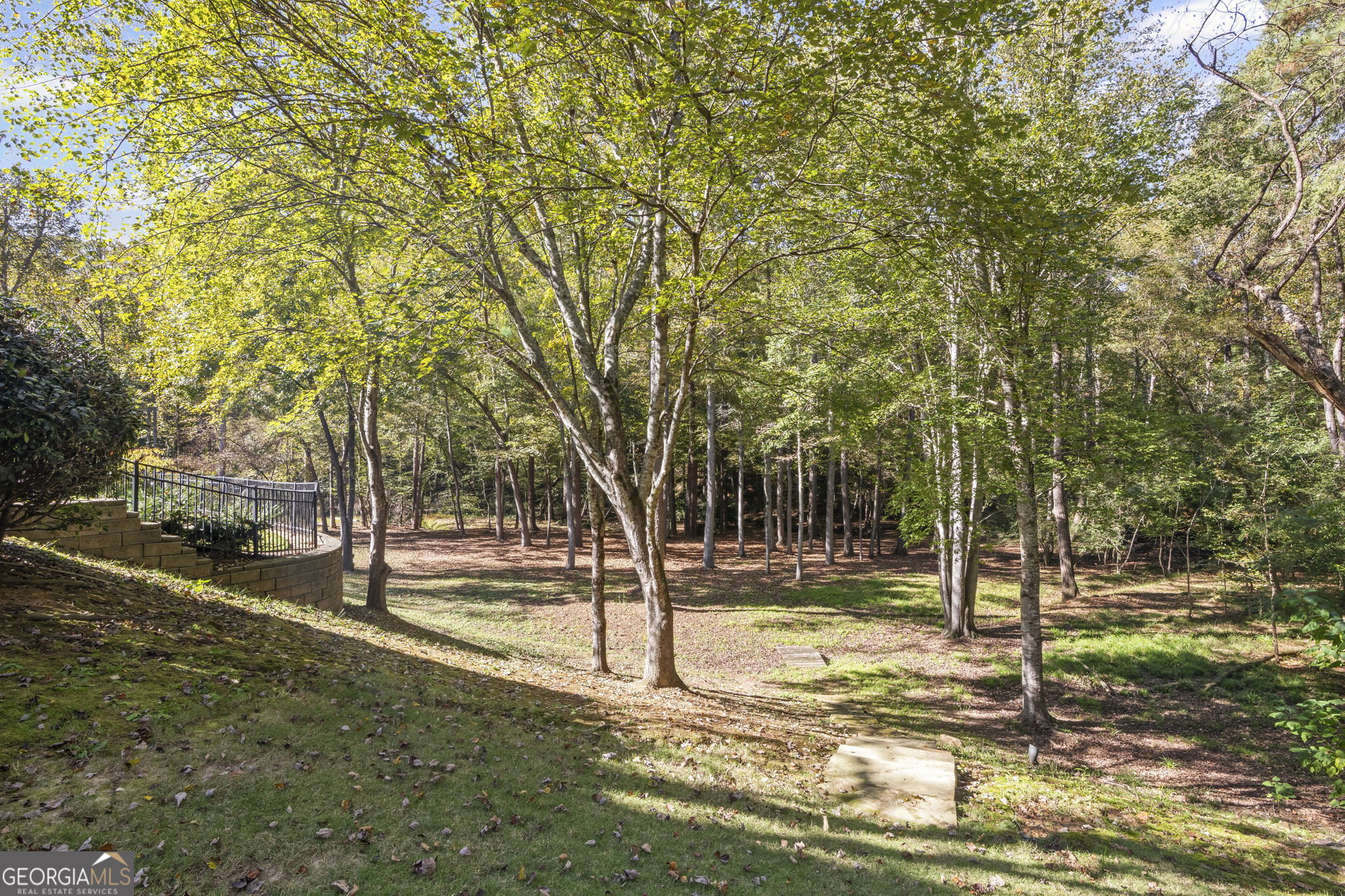 River Oaks - Residential