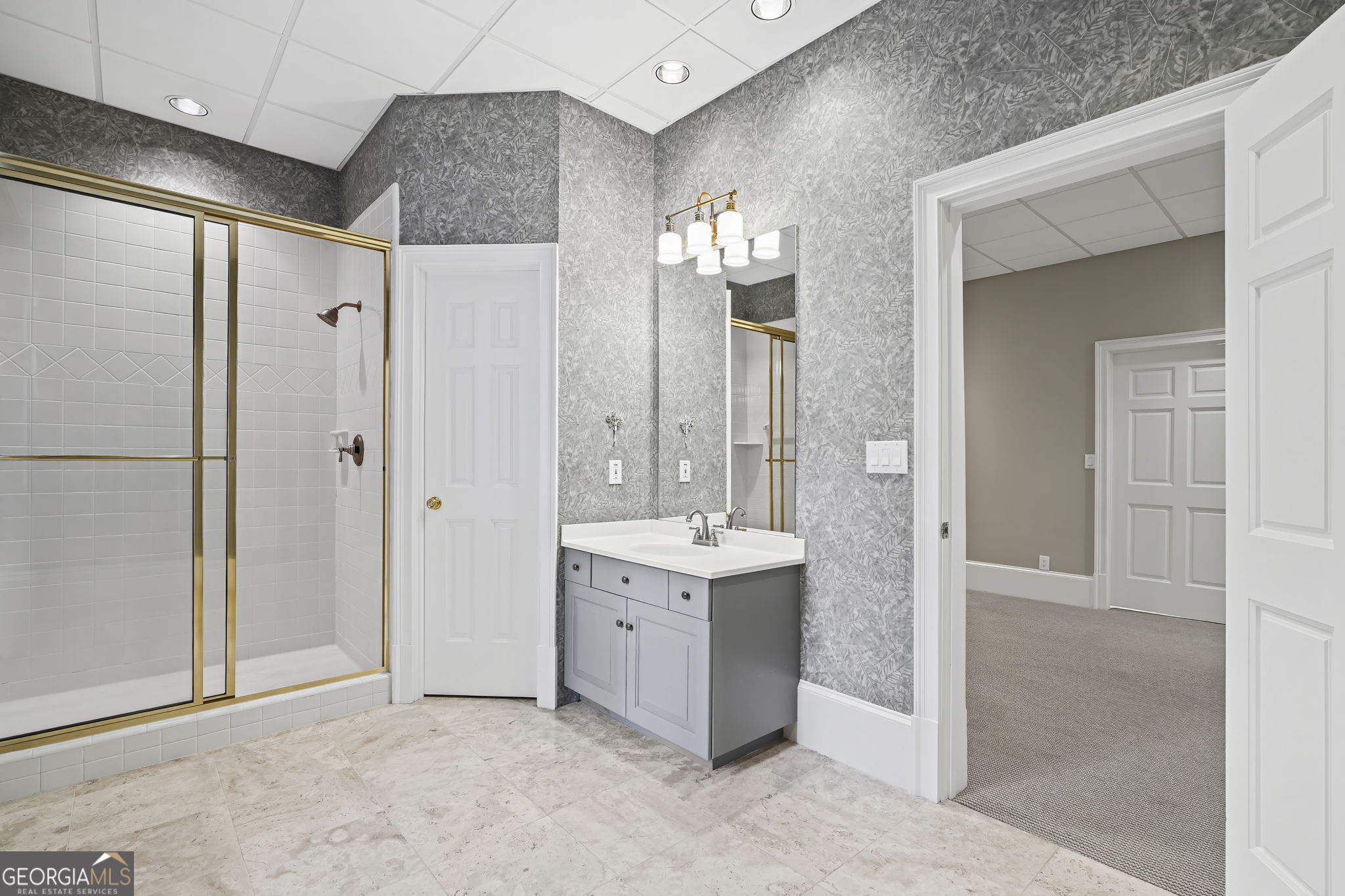 River Oaks - Residential
