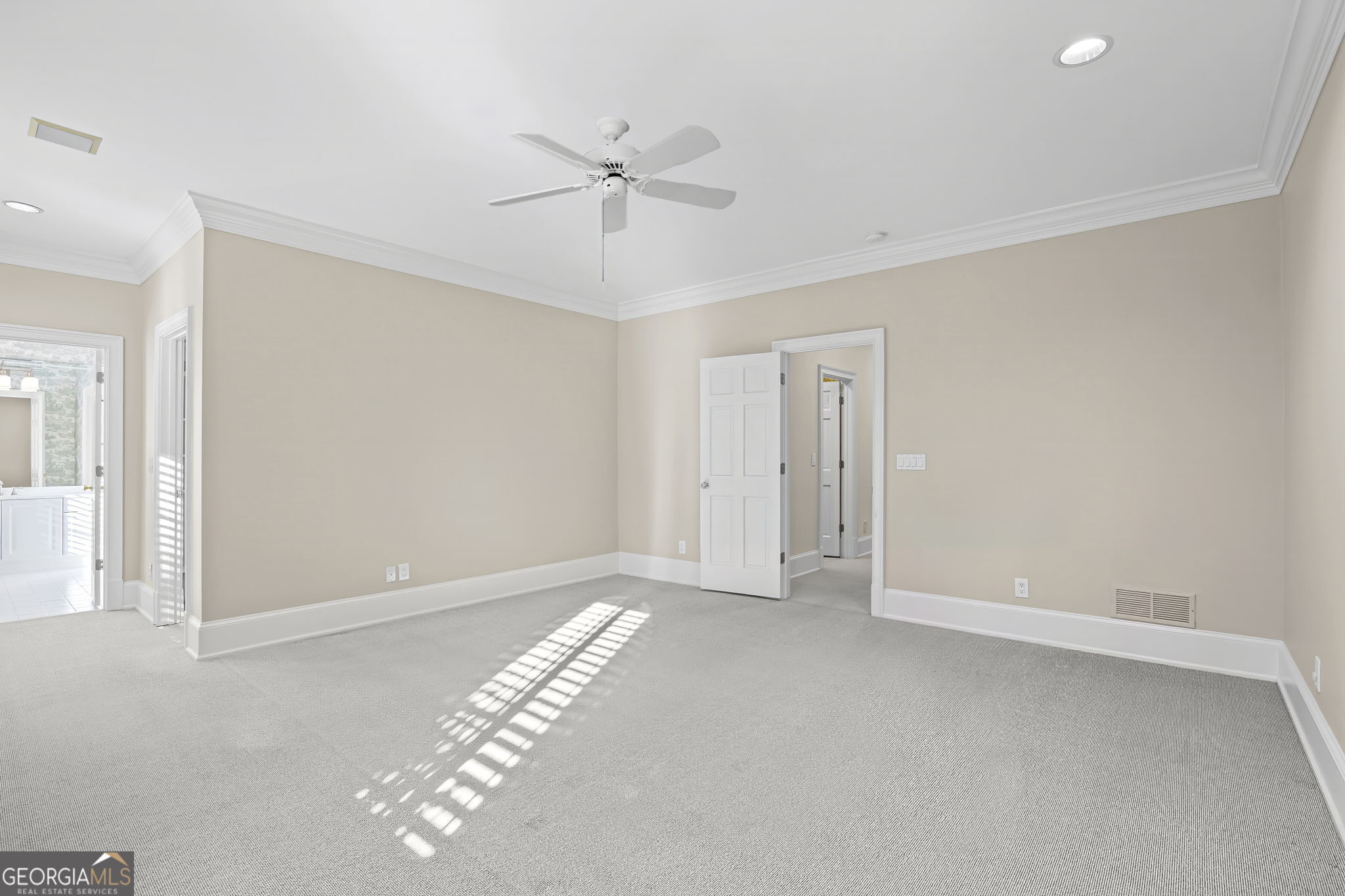 River Oaks - Residential