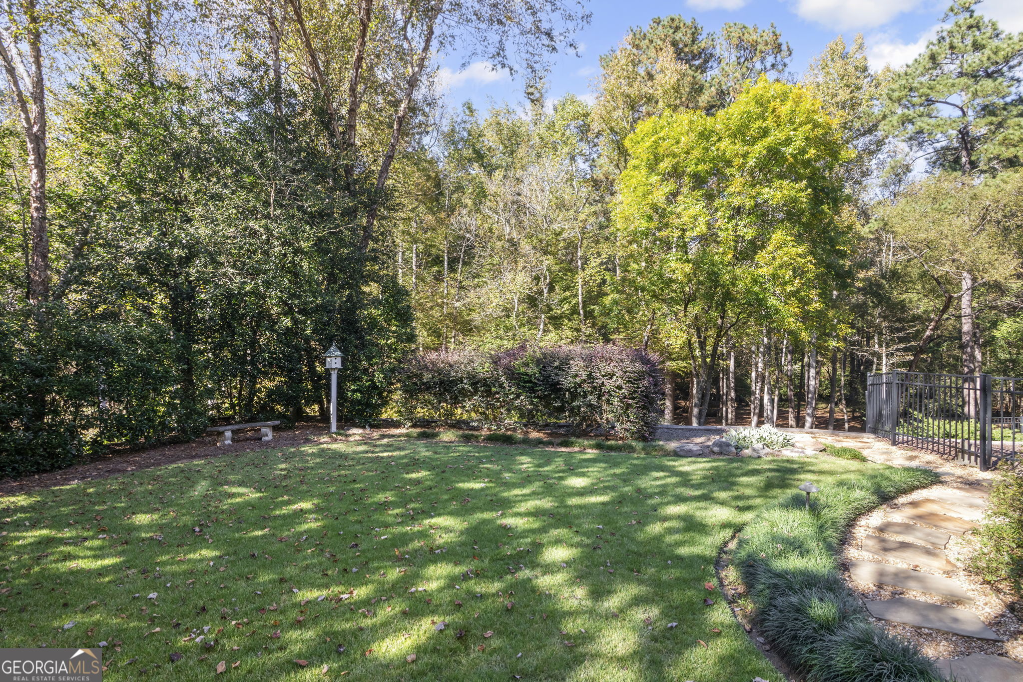 River Oaks - Residential