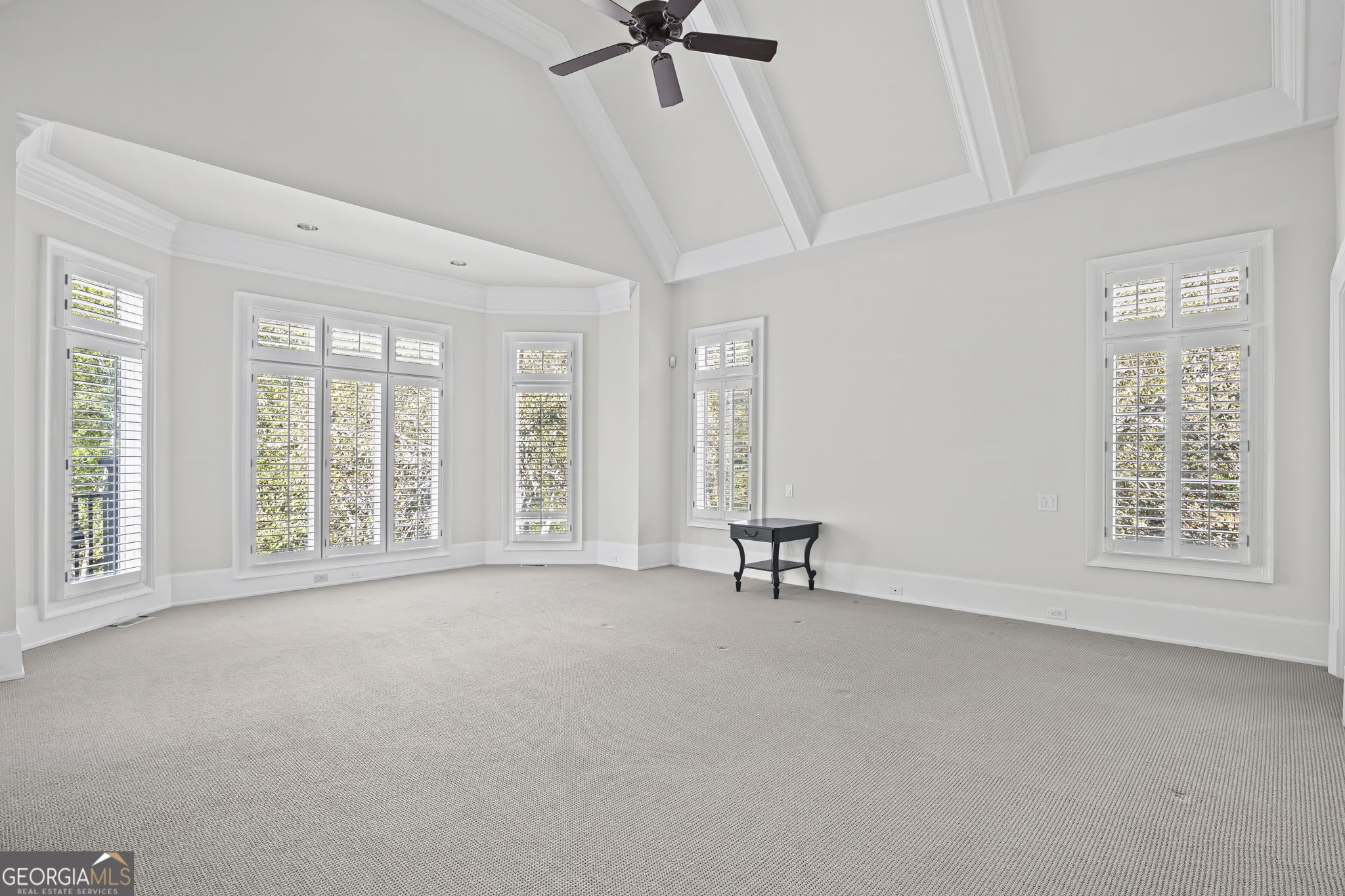 River Oaks - Residential