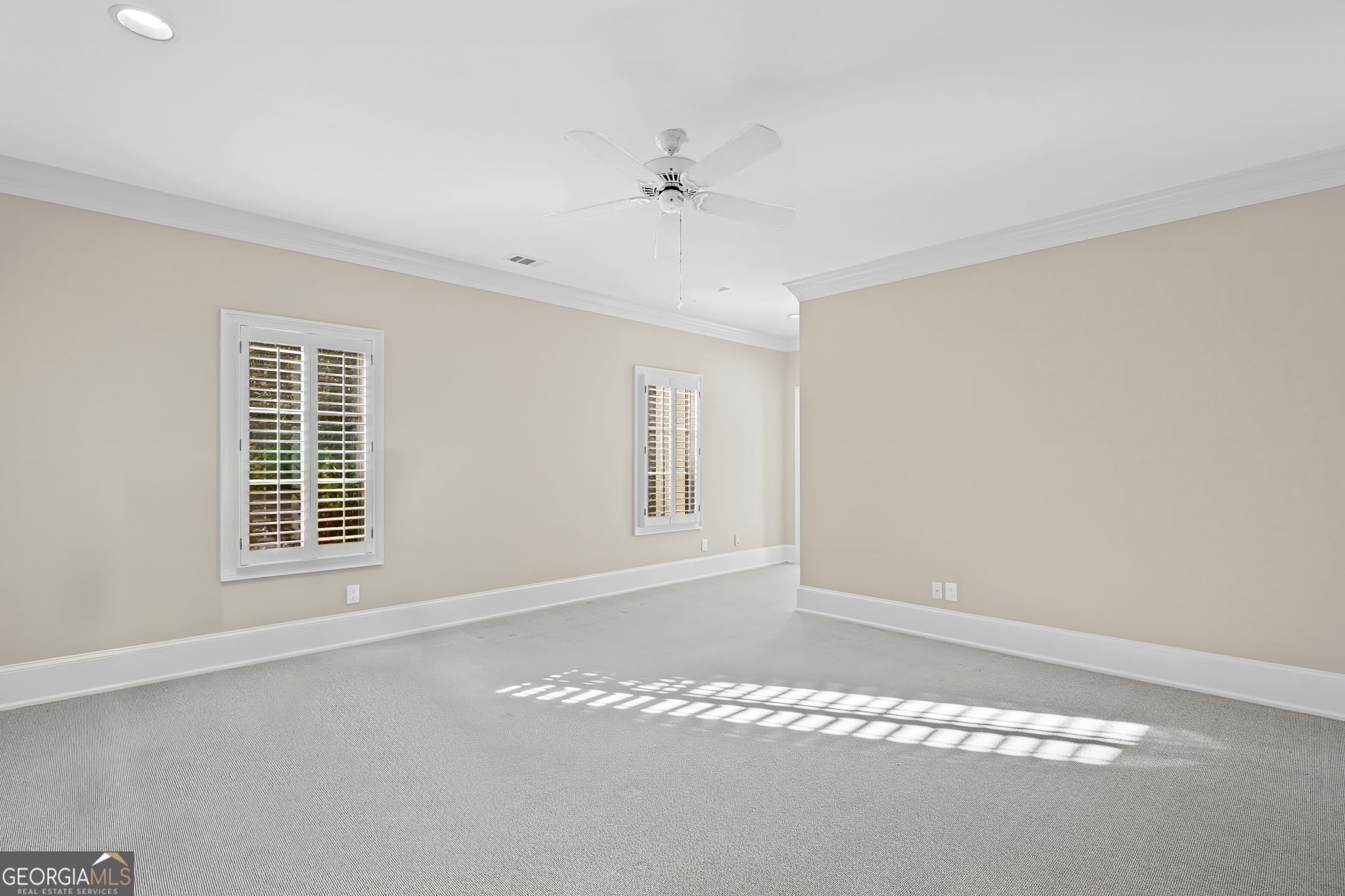 River Oaks - Residential