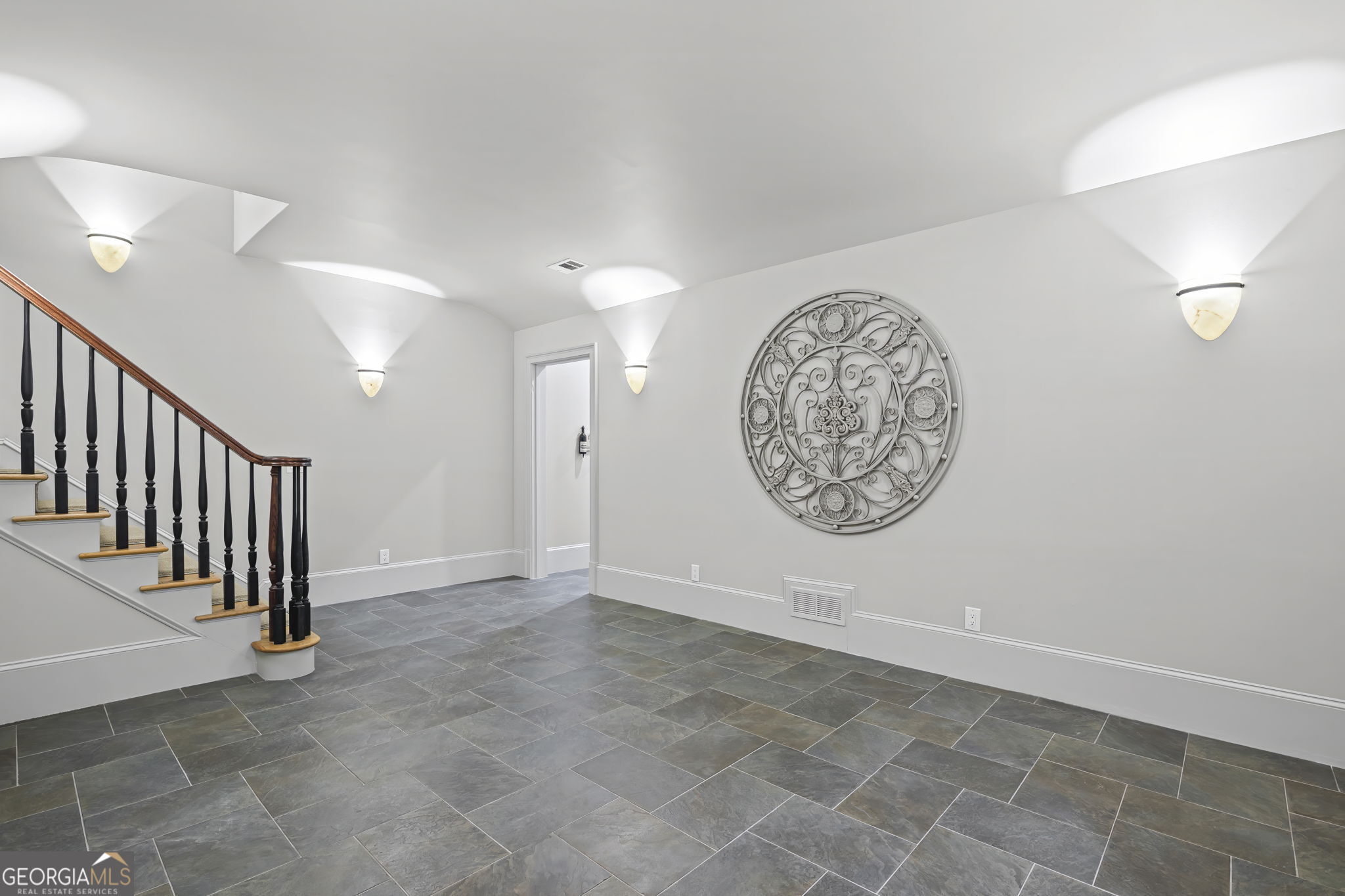 River Oaks - Residential