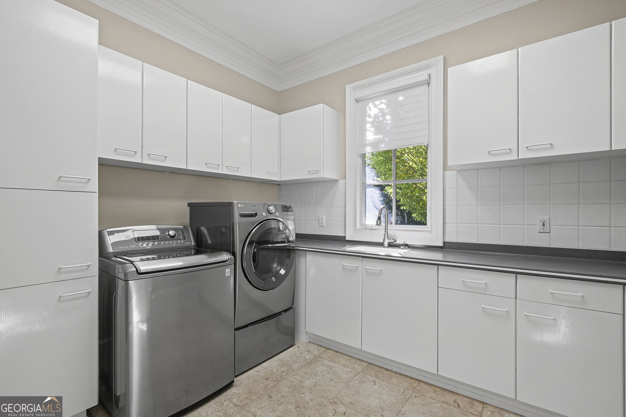 River Oaks - Residential