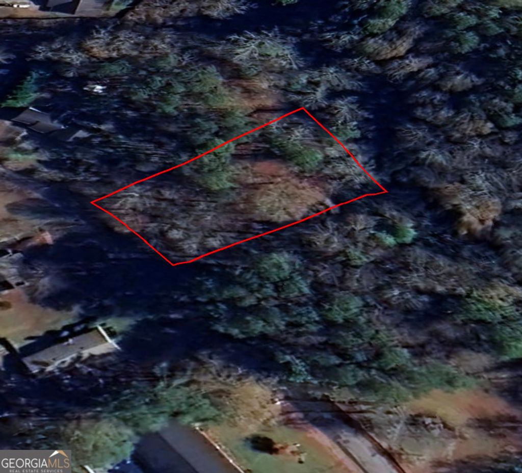 Photo of 0 Bartlett Circle, Bowden, GA 30108 (MLS # 10666514)