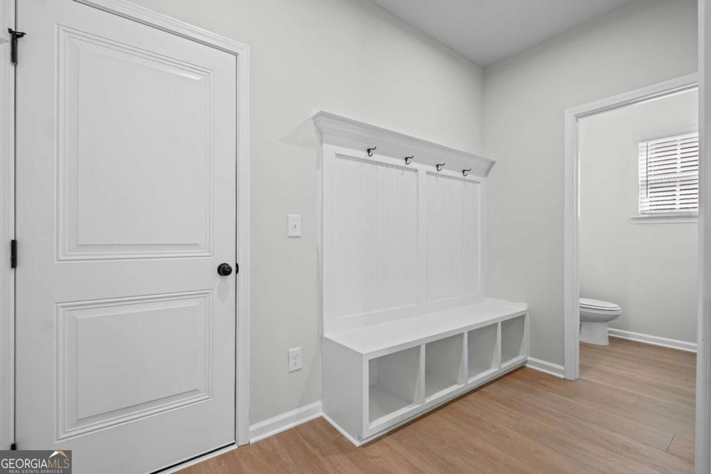 Photo of 5669 Tillman Way, Powder Springs, GA 30127 (MLS # 10721657)