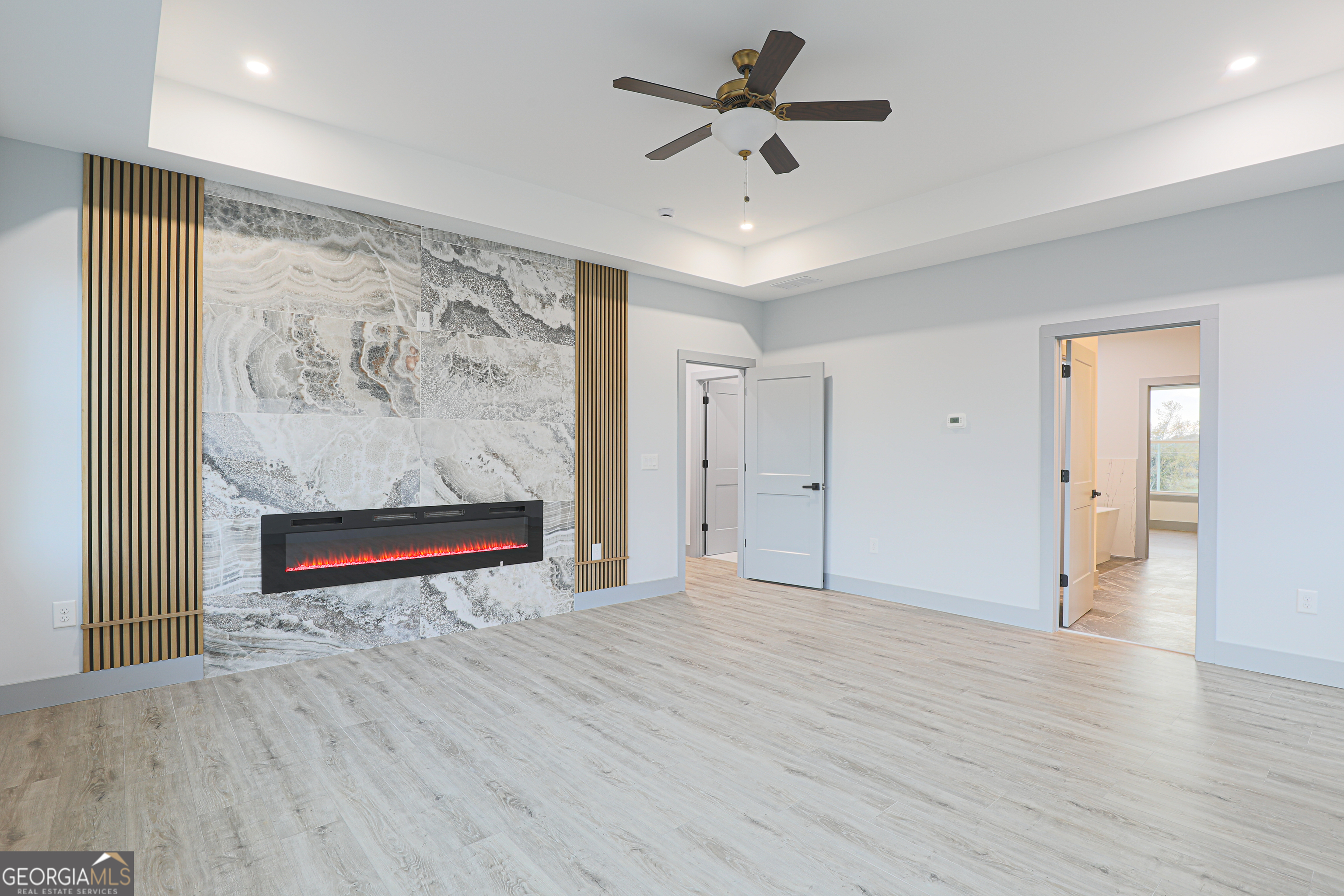 1341 Wheeler Creek RD