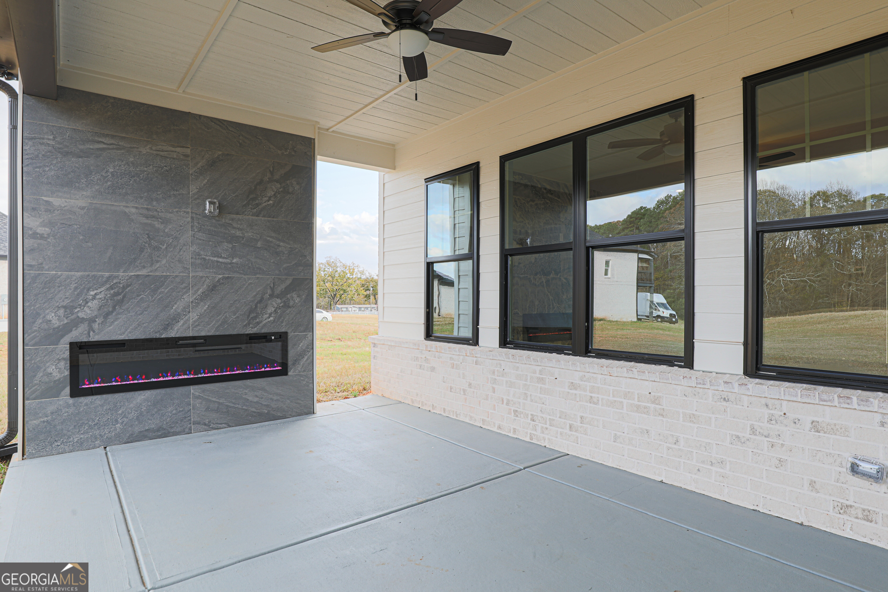 1341 Wheeler Creek RD