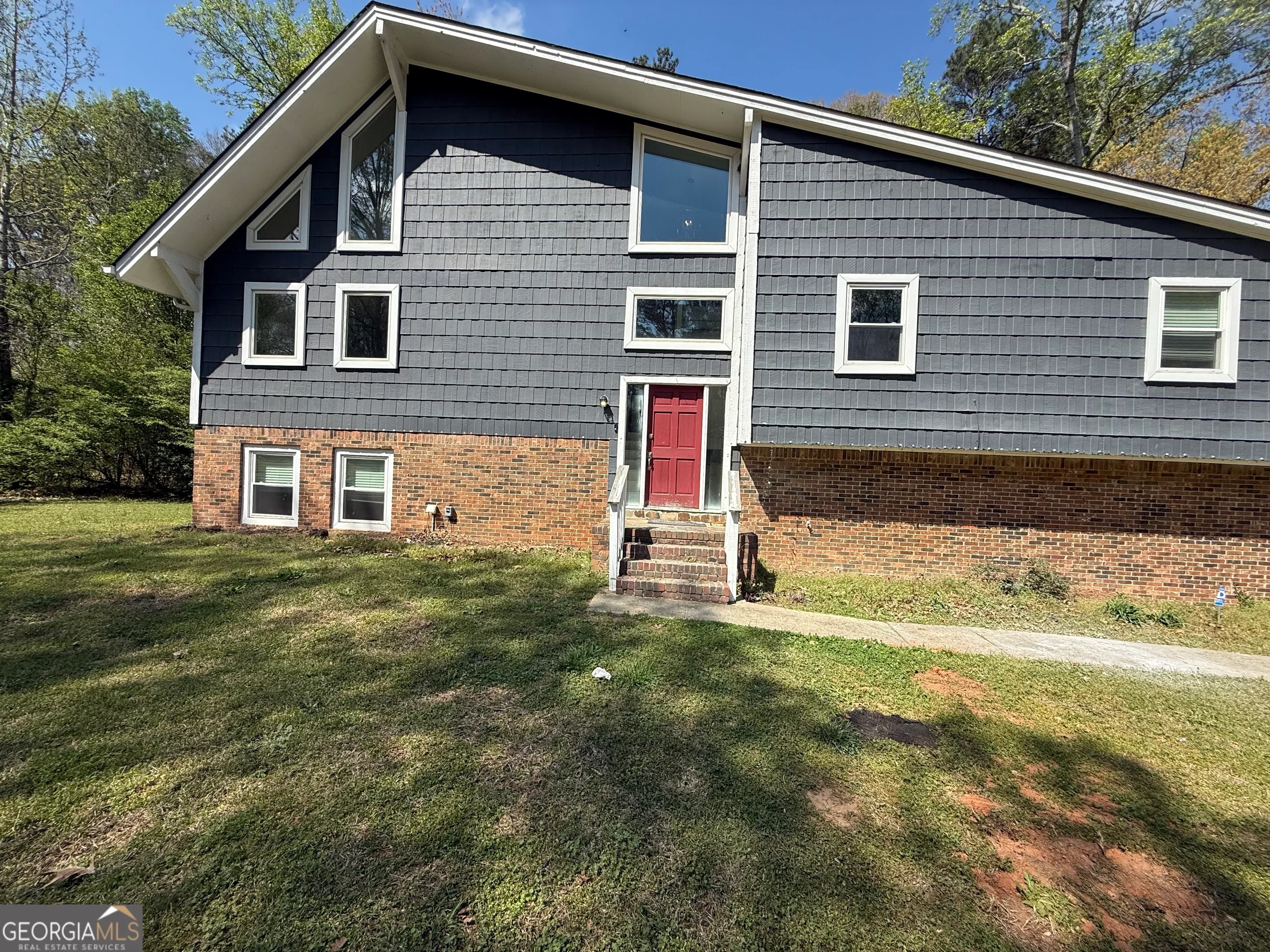 117 Lafayette Drive