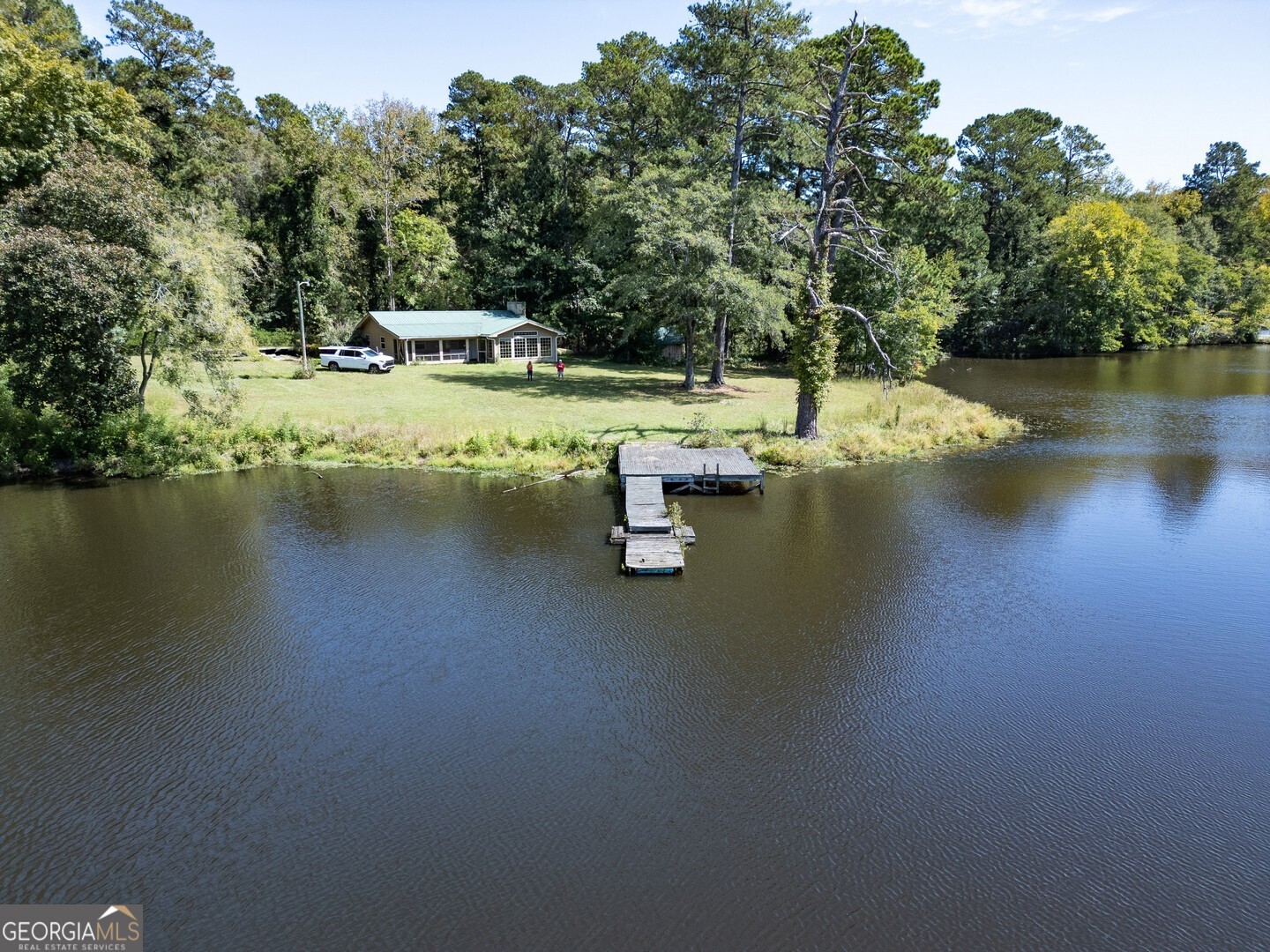 8841 Highway 11 S